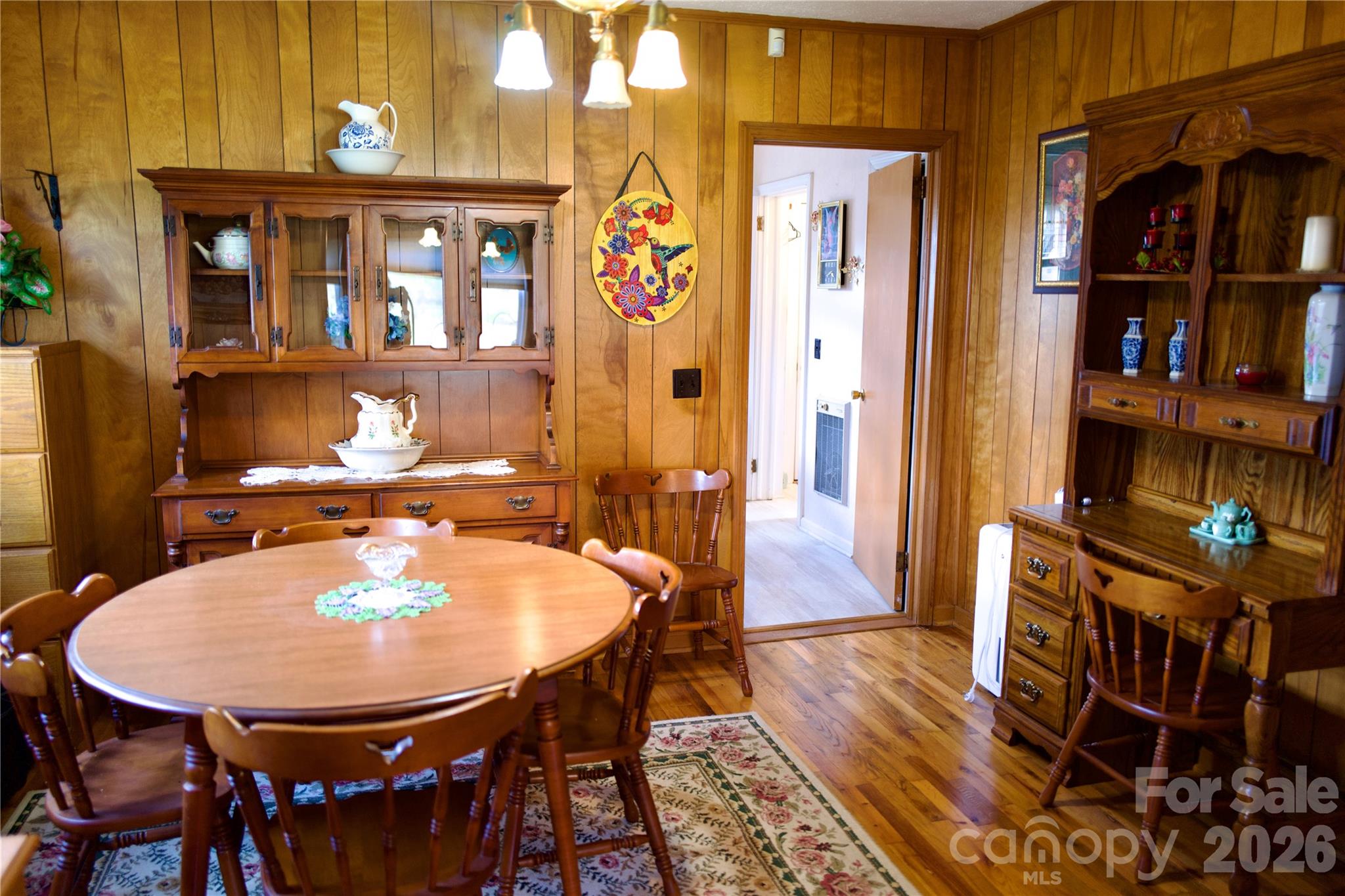 560 Russ Norris Heaton Road Property Photo 11