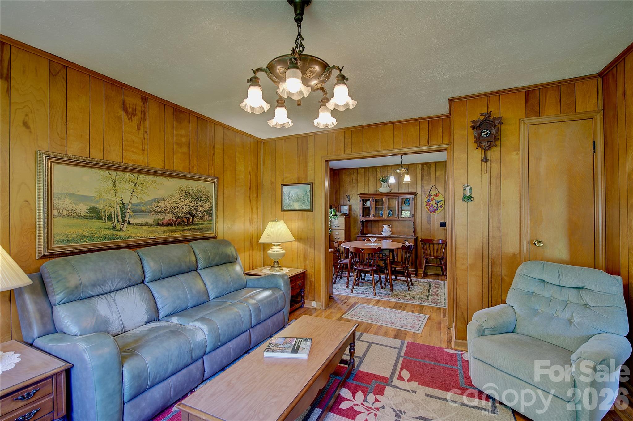 560 Russ Norris Heaton Road Property Photo 12