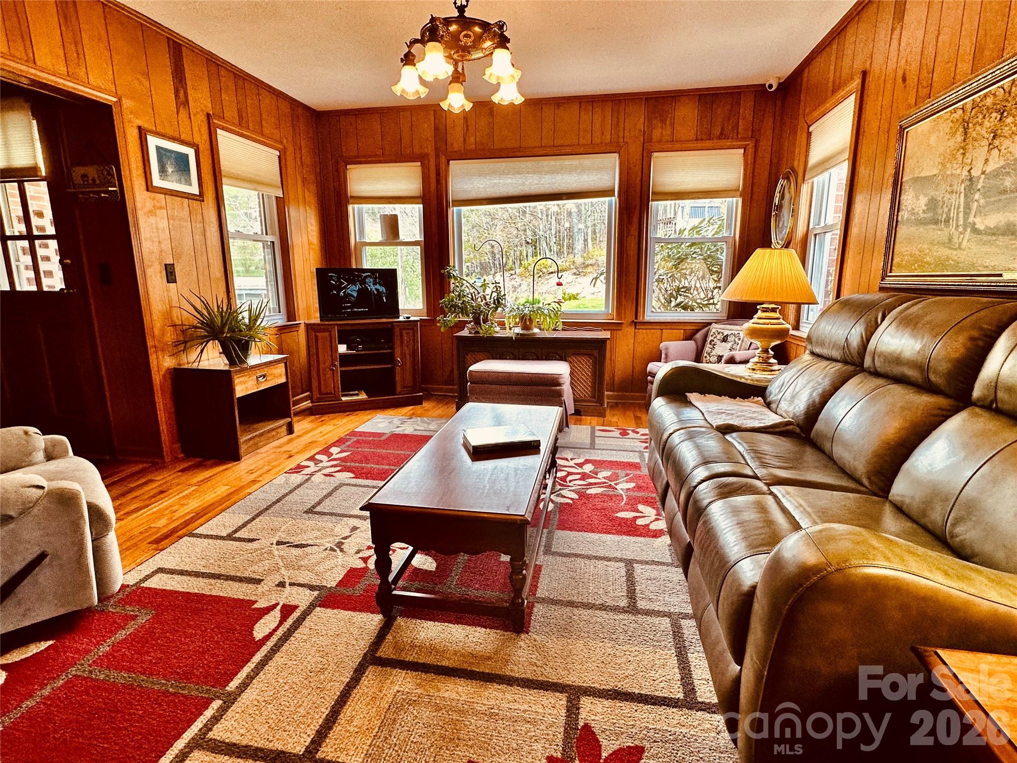 560 Russ Norris Heaton Road Property Photo 13
