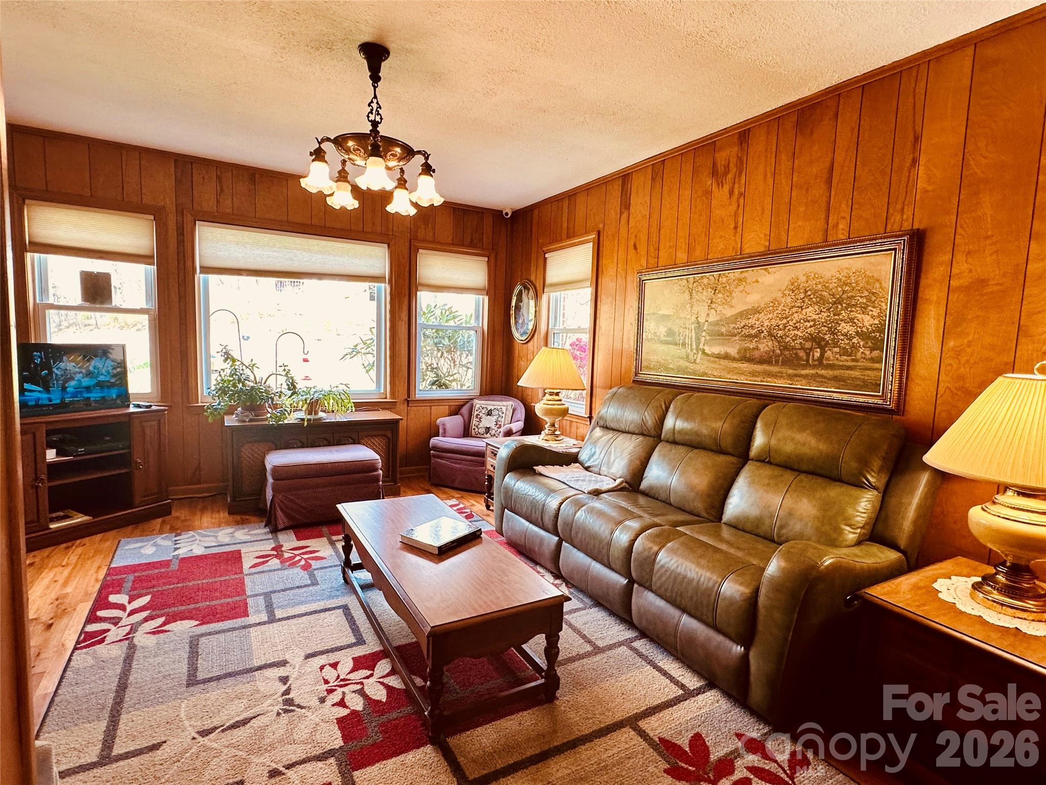 560 Russ Norris Heaton Road Property Photo 14