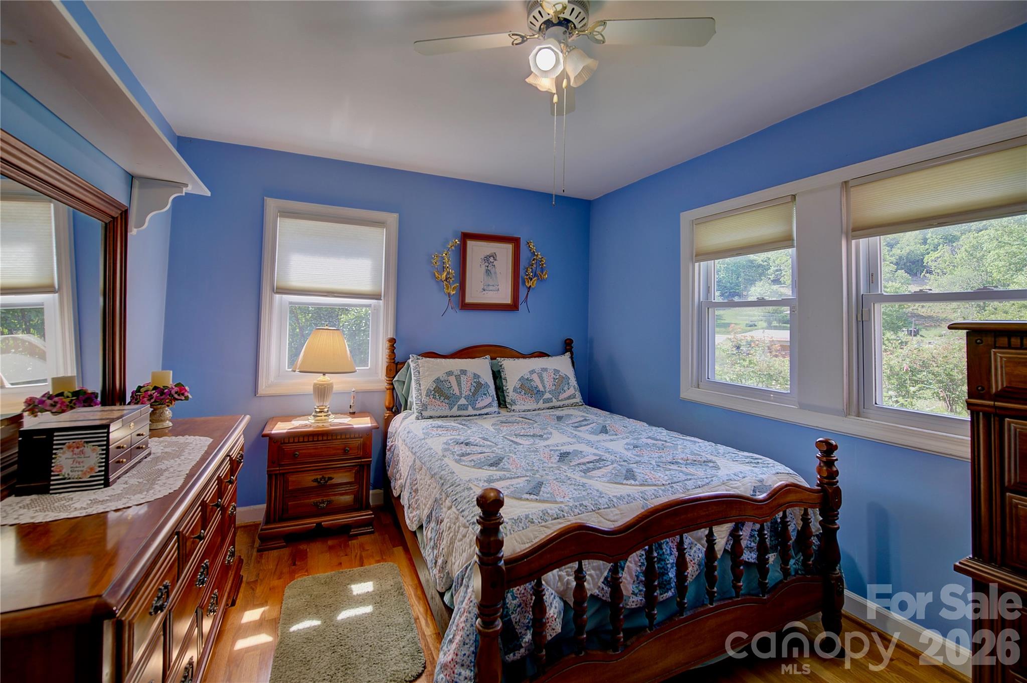 560 Russ Norris Heaton Road Property Photo 17