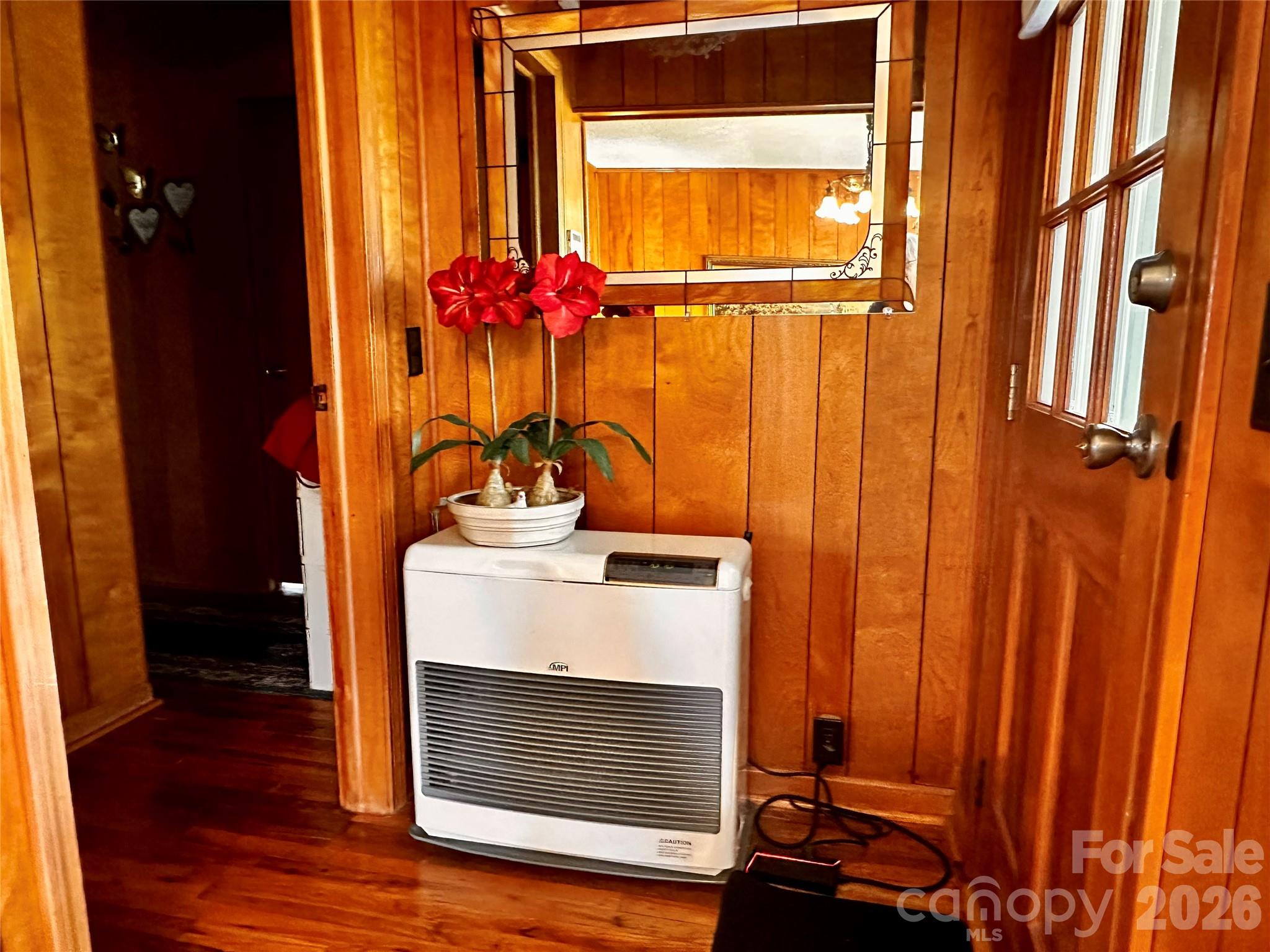 560 Russ Norris Heaton Road Property Photo 21