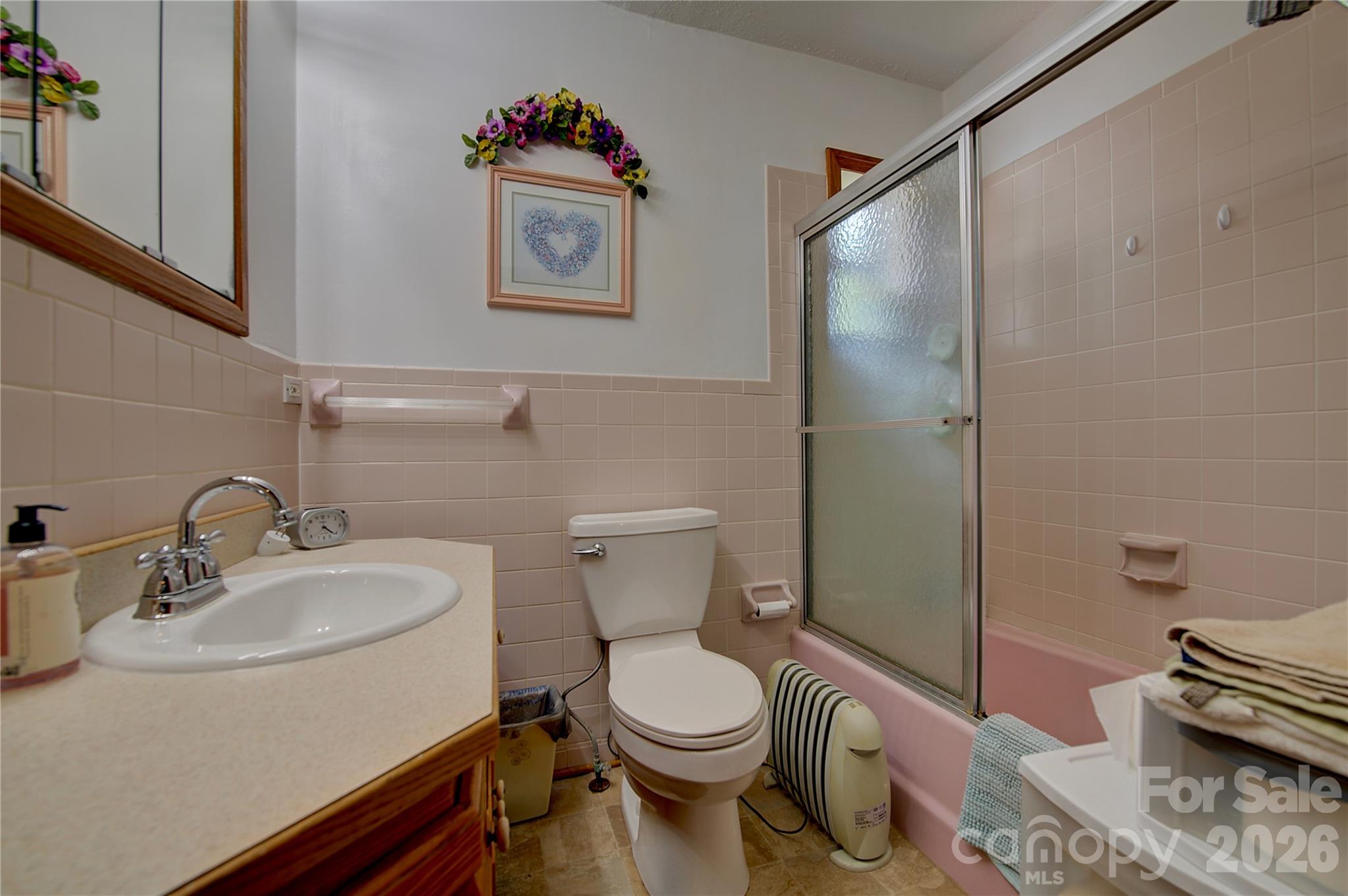 560 Russ Norris Heaton Road Property Photo 22