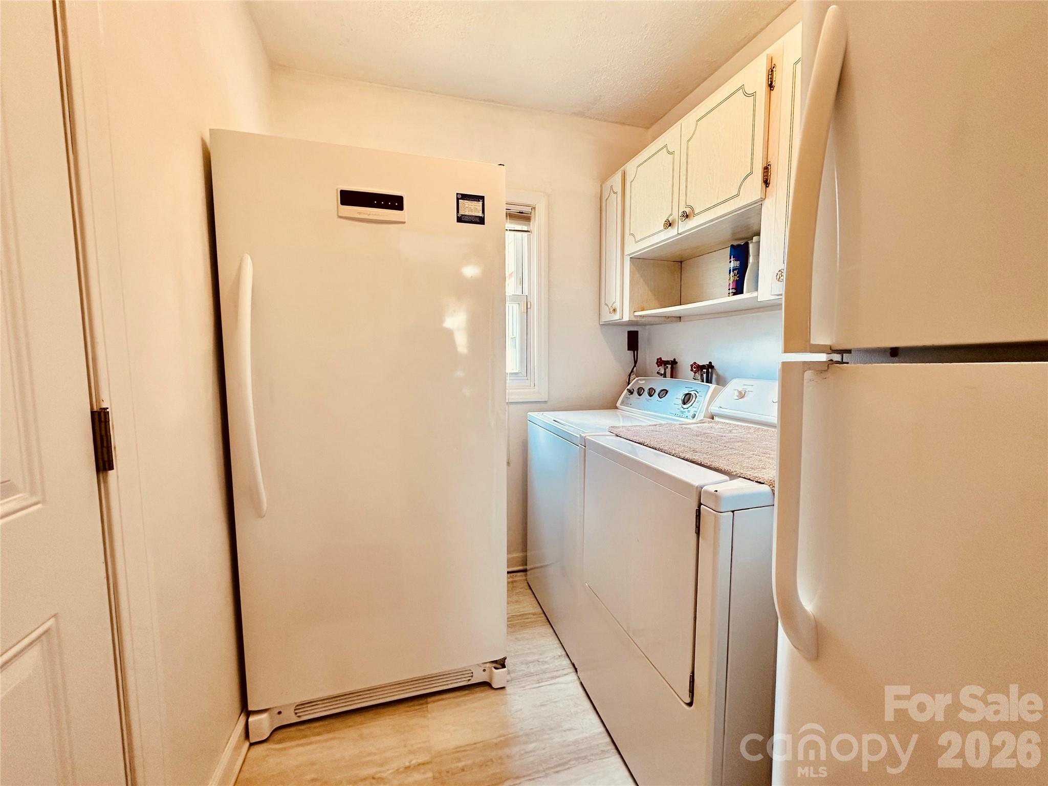 560 Russ Norris Heaton Road Property Photo 23