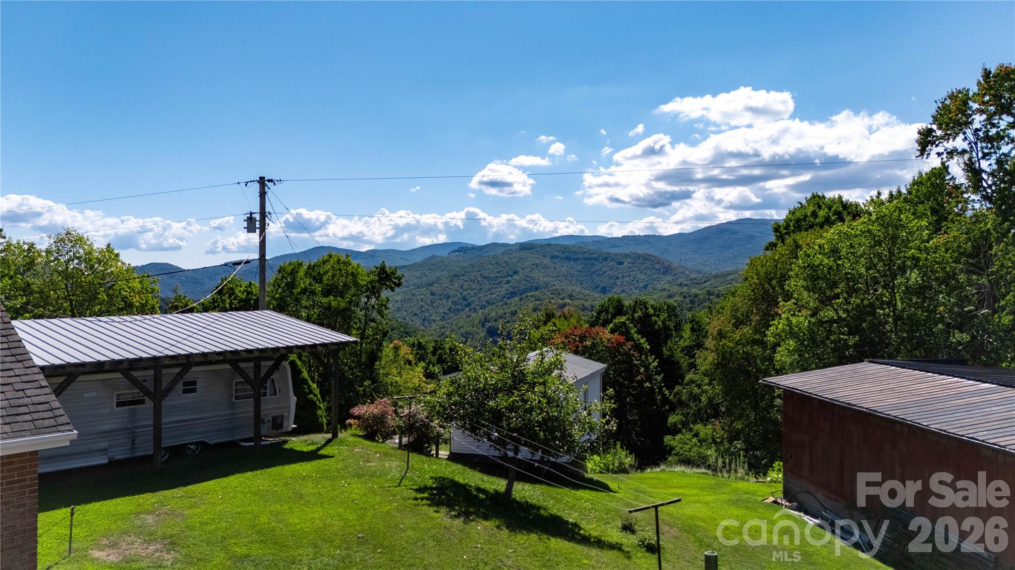 560 Russ Norris Heaton Road Property Photo 25