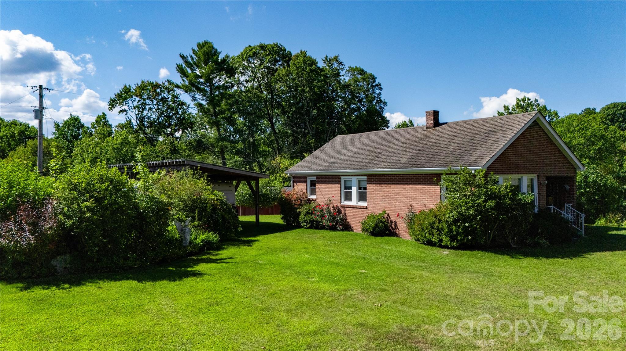 560 Russ Norris Heaton Road Property Photo 27