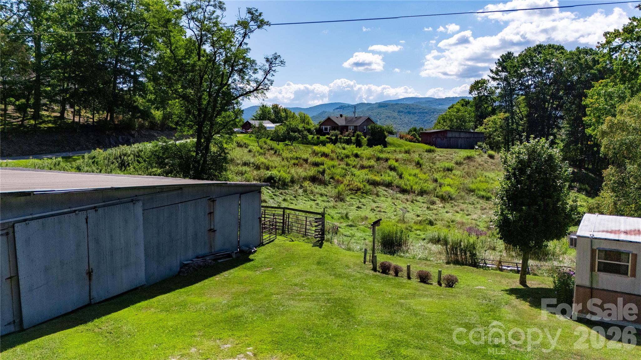 560 Russ Norris Heaton Road Property Photo 32