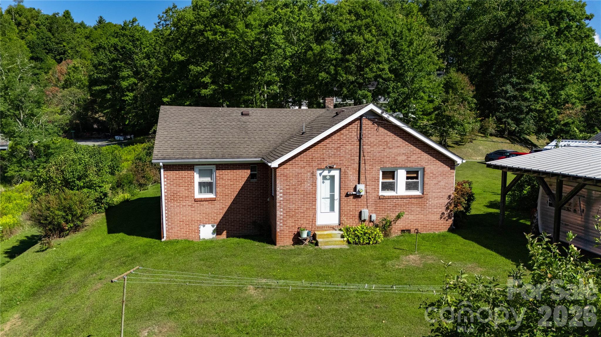 560 Russ Norris Heaton Road Property Photo 37