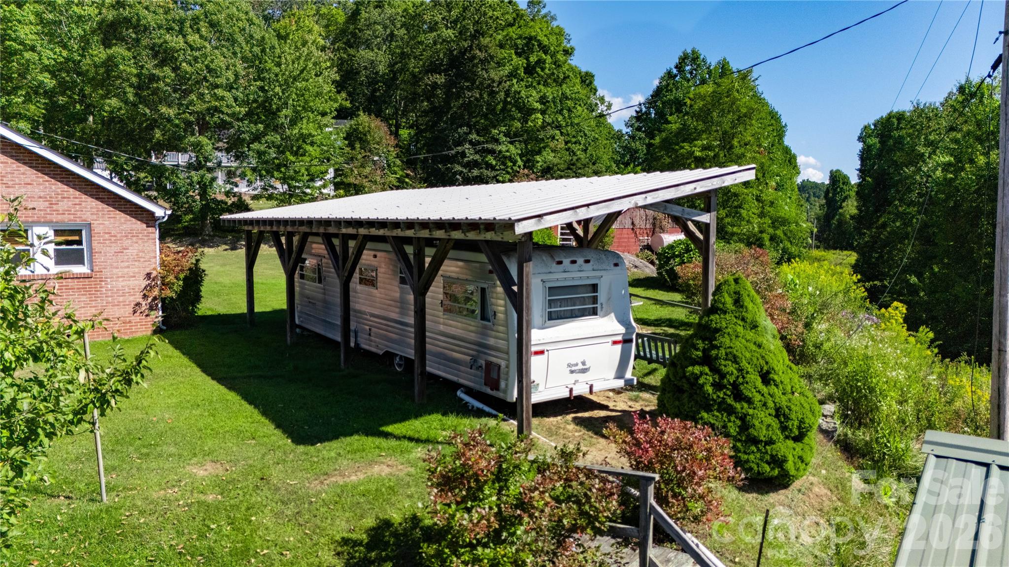 560 Russ Norris Heaton Road Property Photo 38