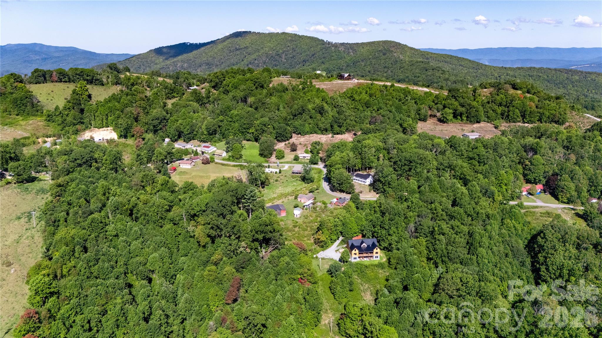 560 Russ Norris Heaton Road Property Photo 42