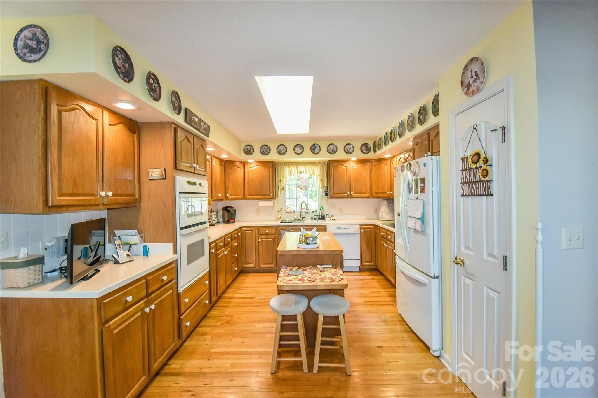 548 Thunder Road Property Photo 10