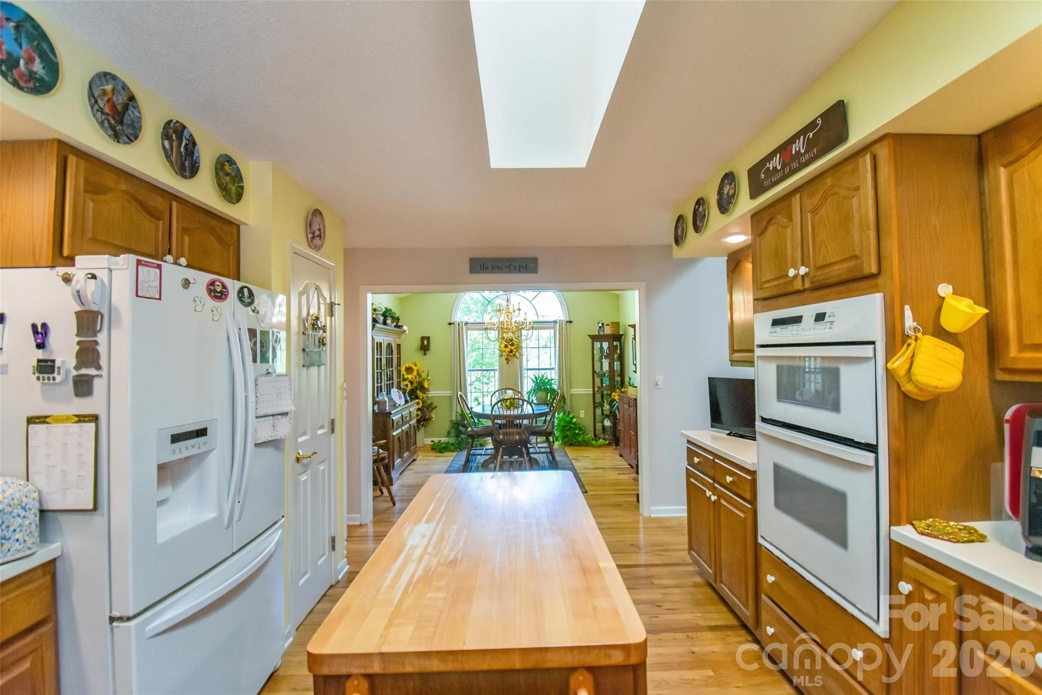 548 Thunder Road Property Photo 14