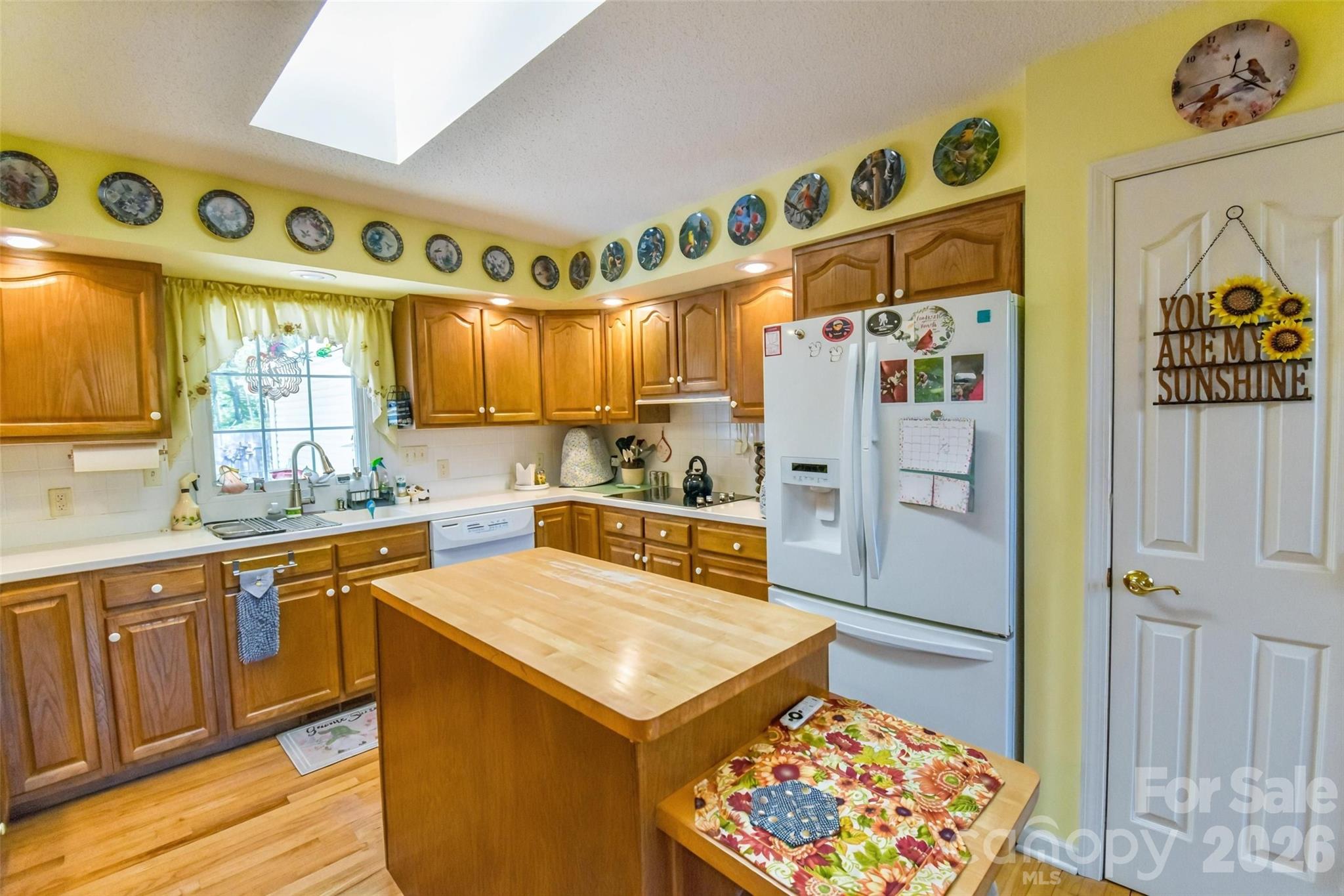 548 Thunder Road Property Photo 15