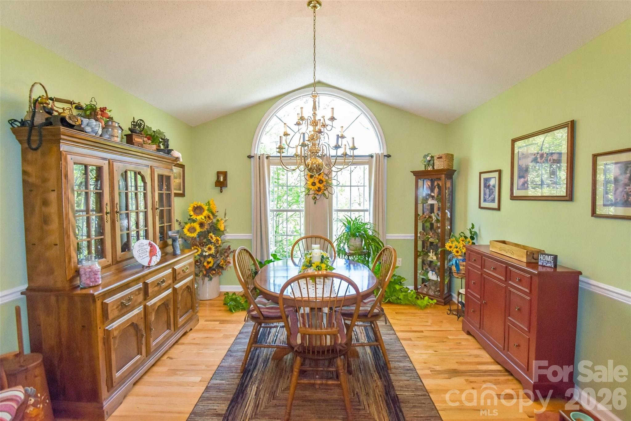 548 Thunder Road Property Photo 16
