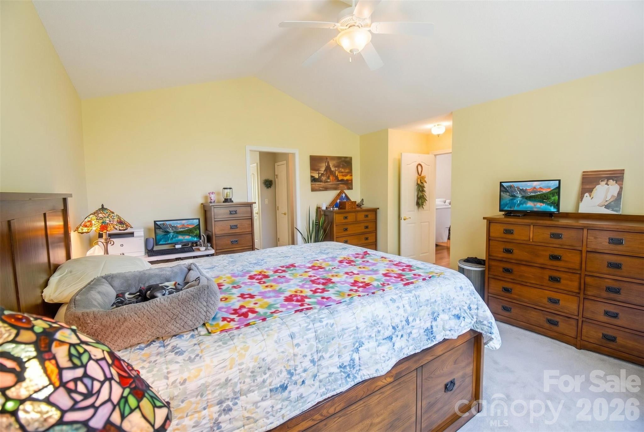 548 Thunder Road Property Photo 18