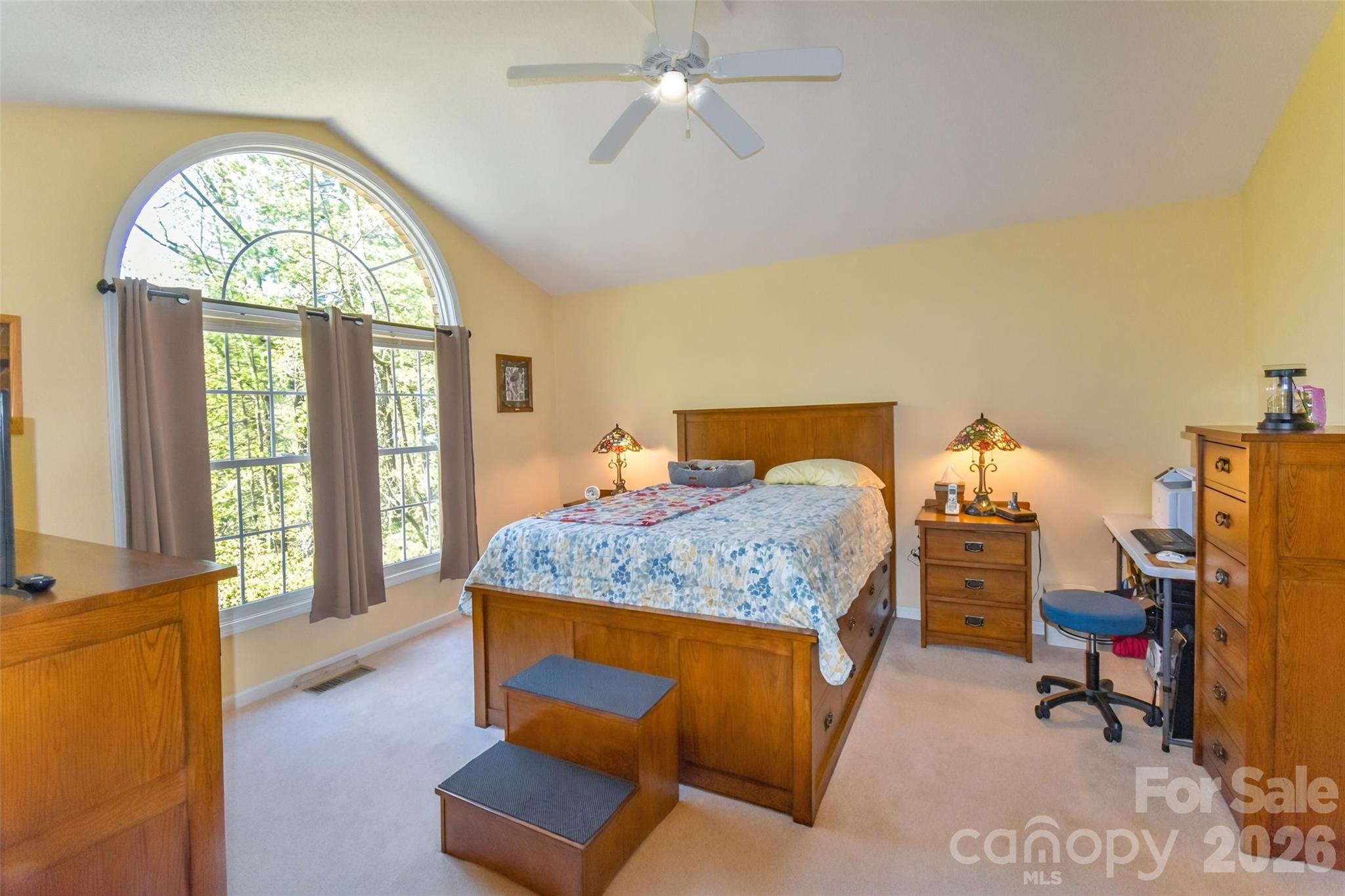 548 Thunder Road Property Photo 19