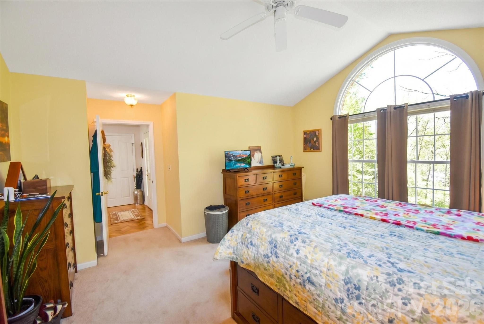 548 Thunder Road Property Photo 20