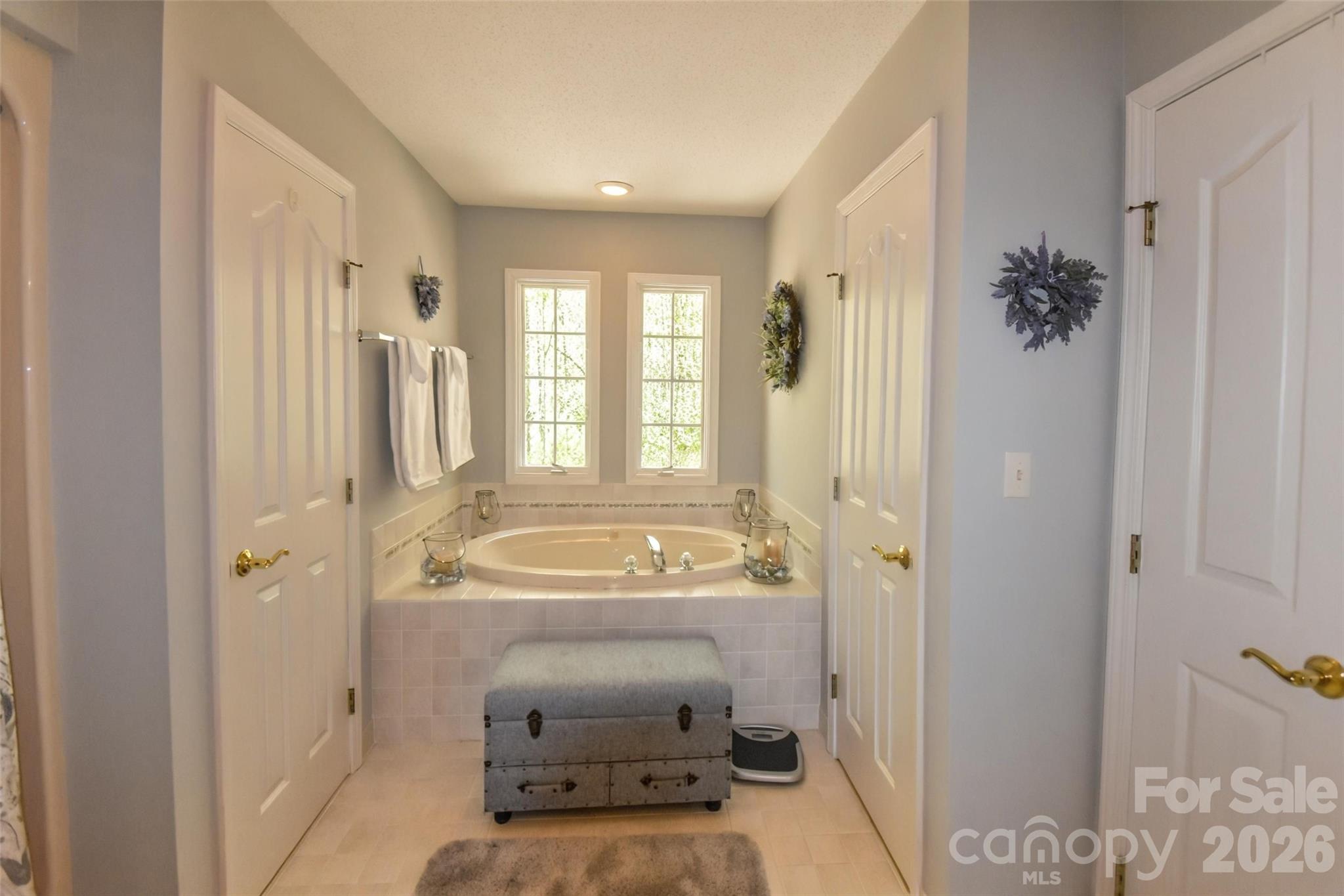 548 Thunder Road Property Photo 23