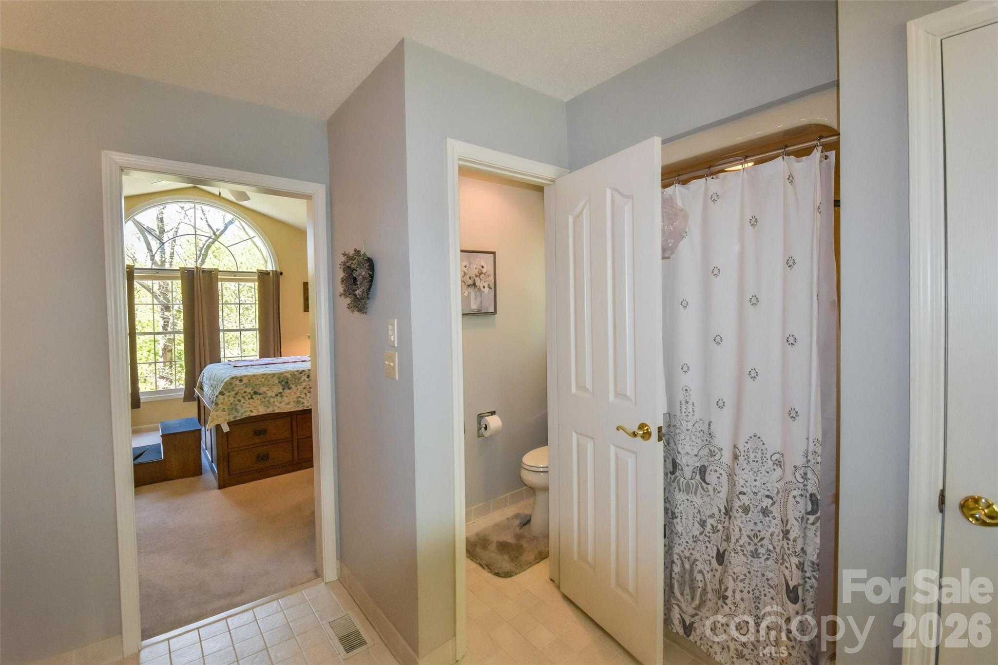 548 Thunder Road Property Photo 24