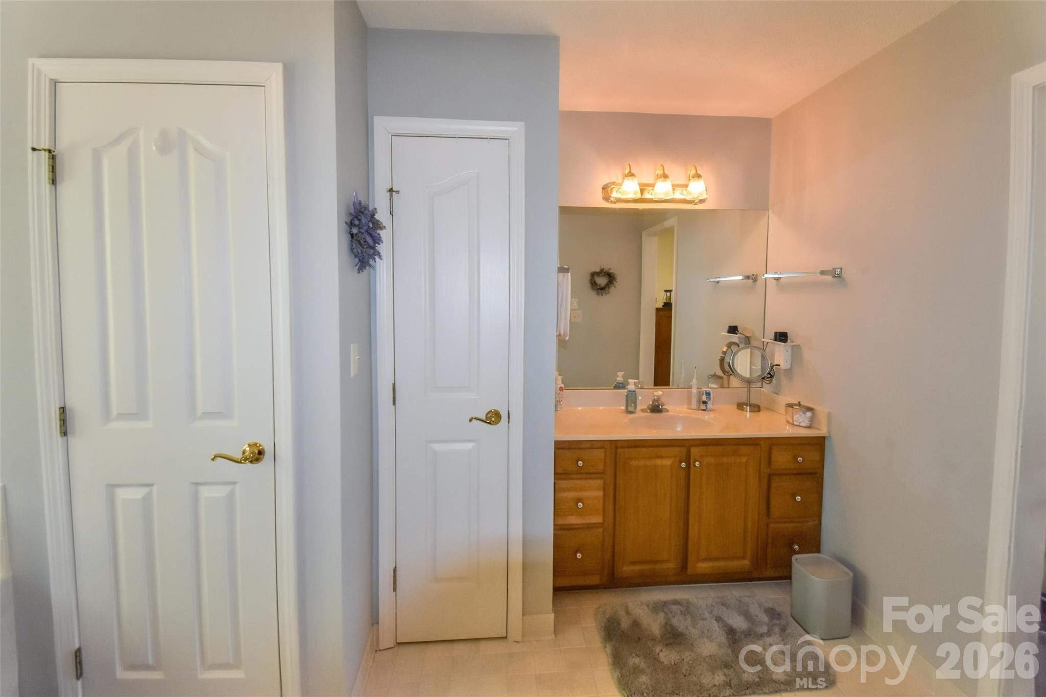 548 Thunder Road Property Photo 25