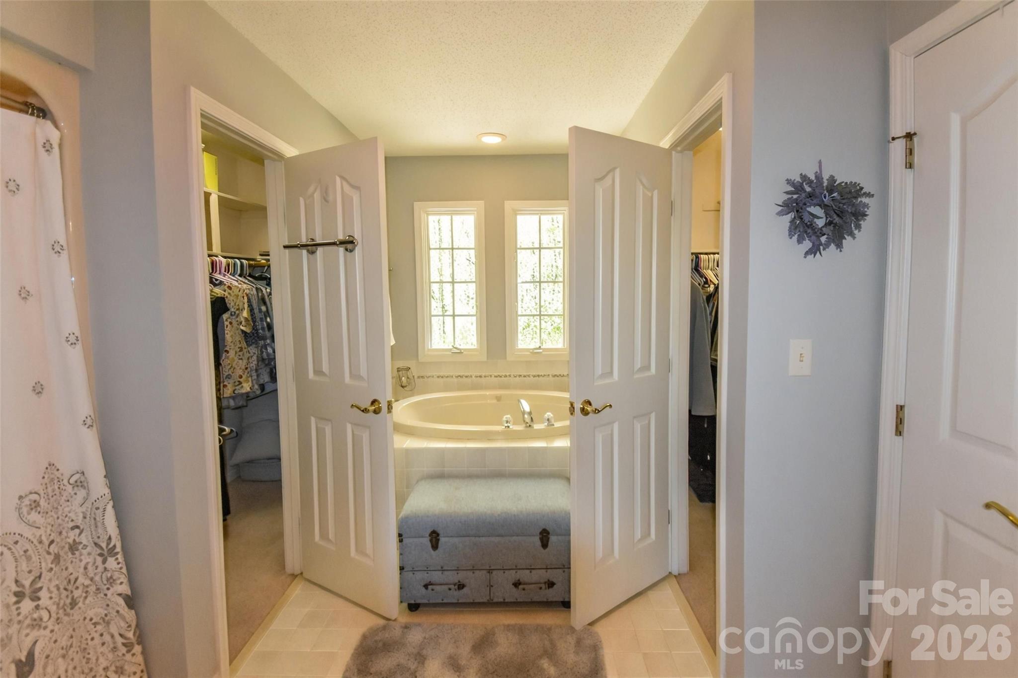 548 Thunder Road Property Photo 26