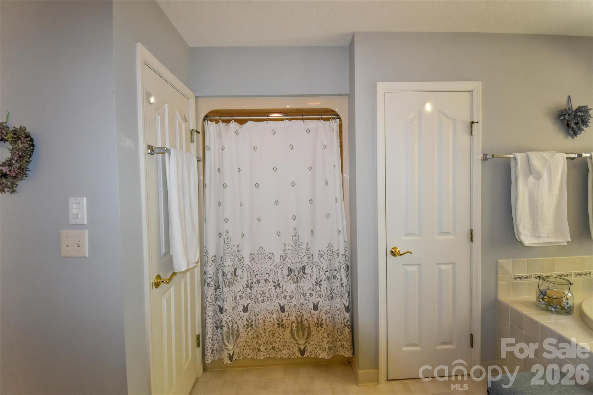 548 Thunder Road Property Photo 27