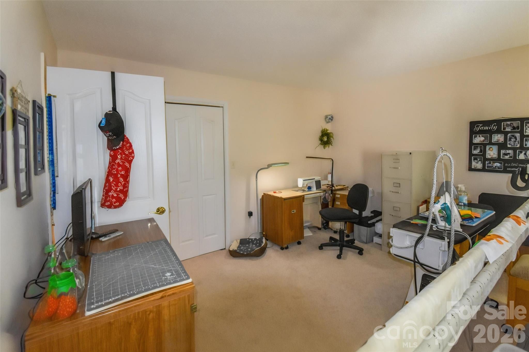 548 Thunder Road Property Photo 28