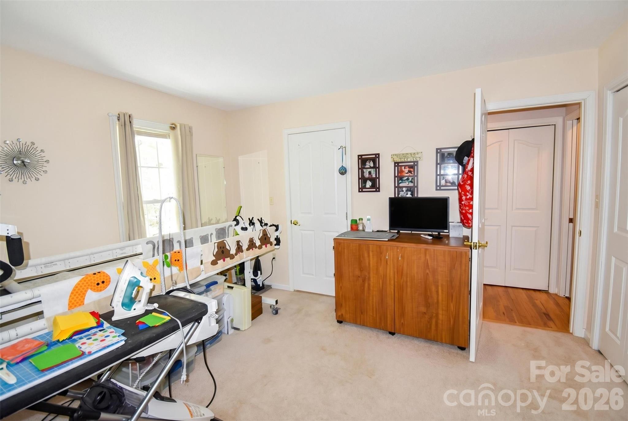 548 Thunder Road Property Photo 29