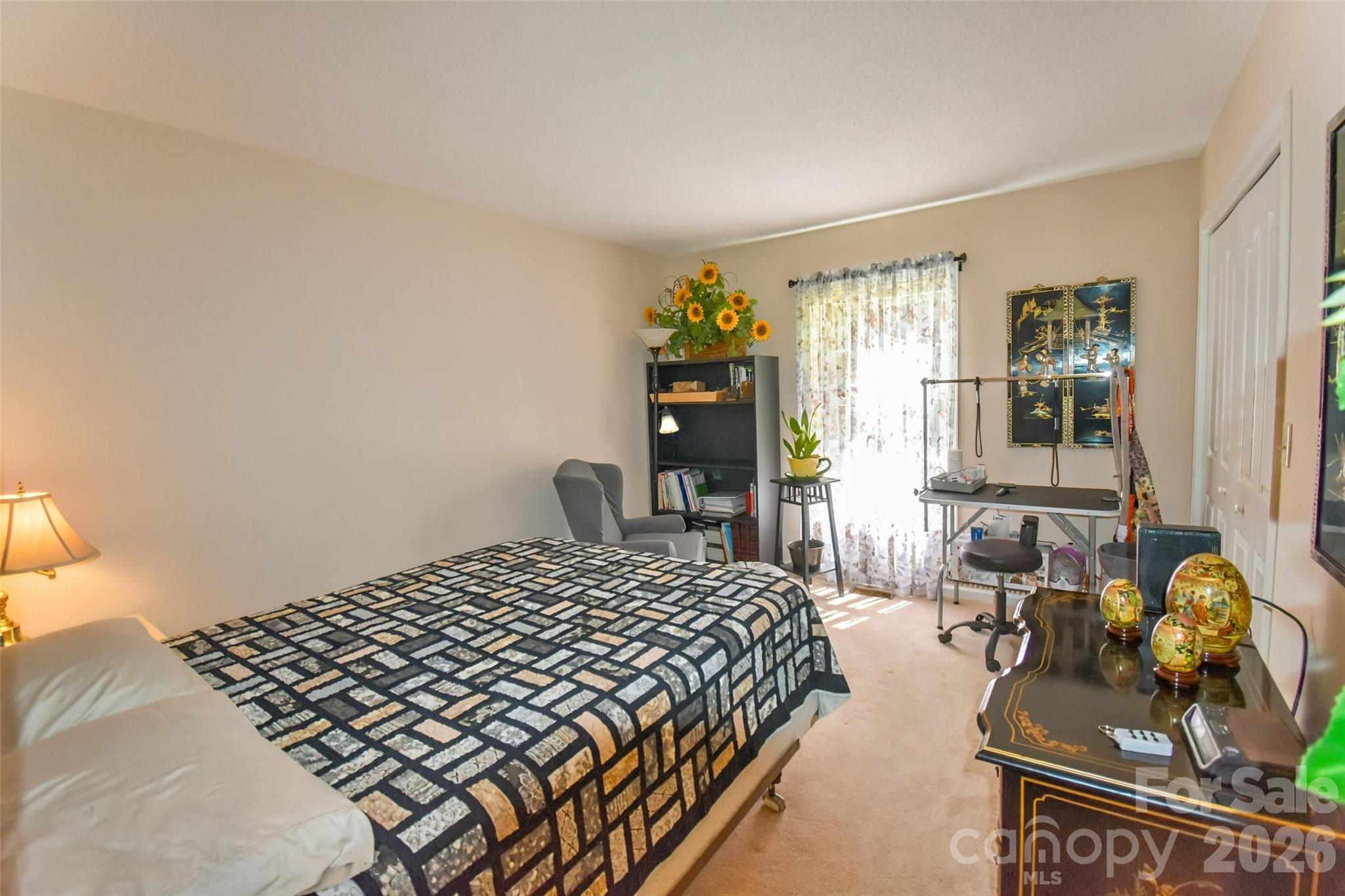 548 Thunder Road Property Photo 30