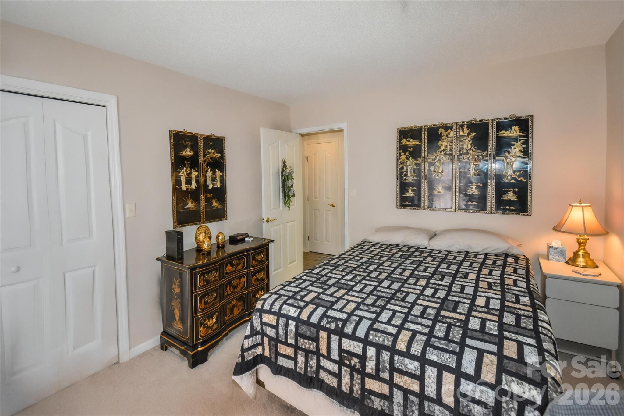 548 Thunder Road Property Photo 31