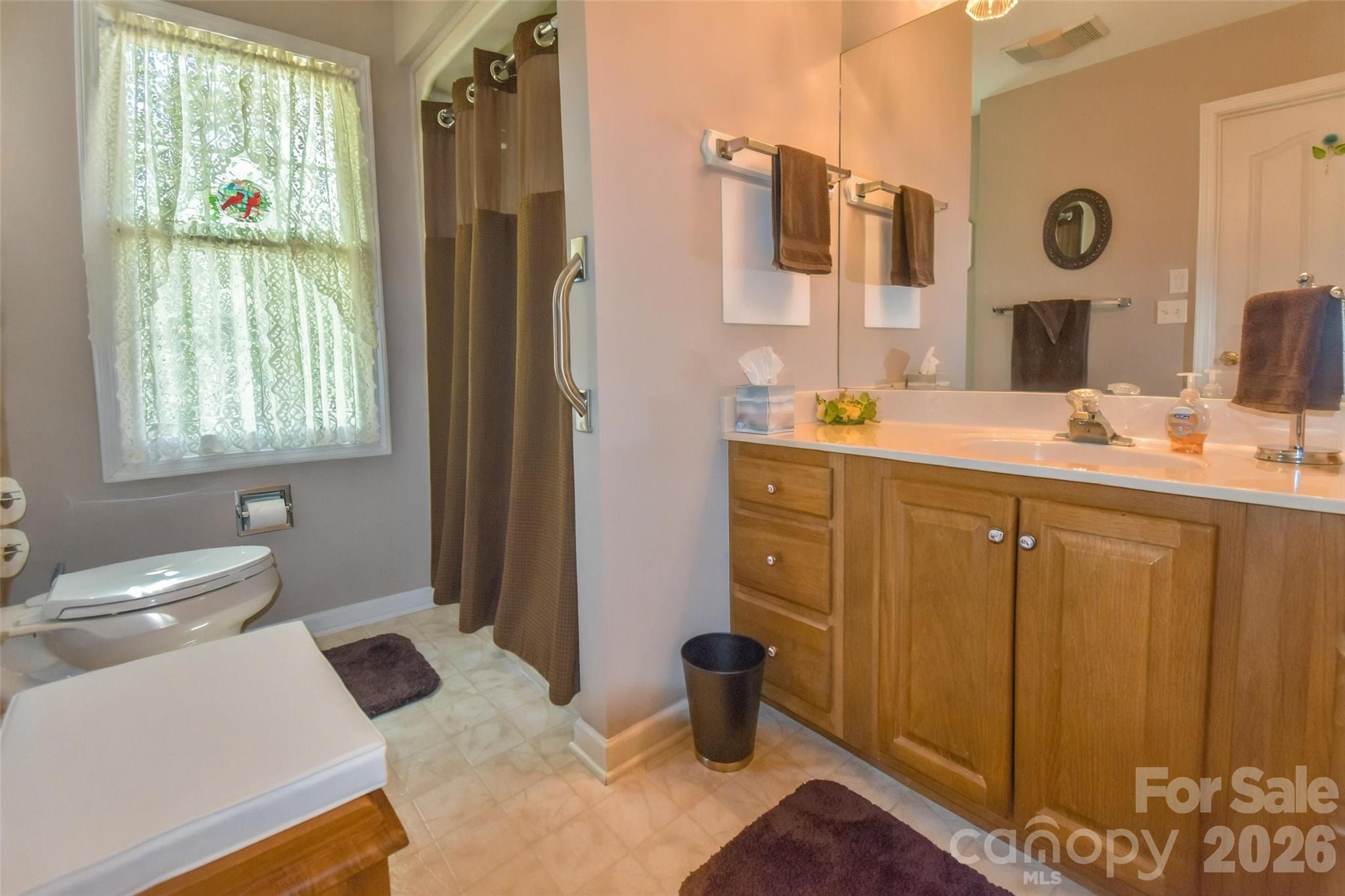 548 Thunder Road Property Photo 32