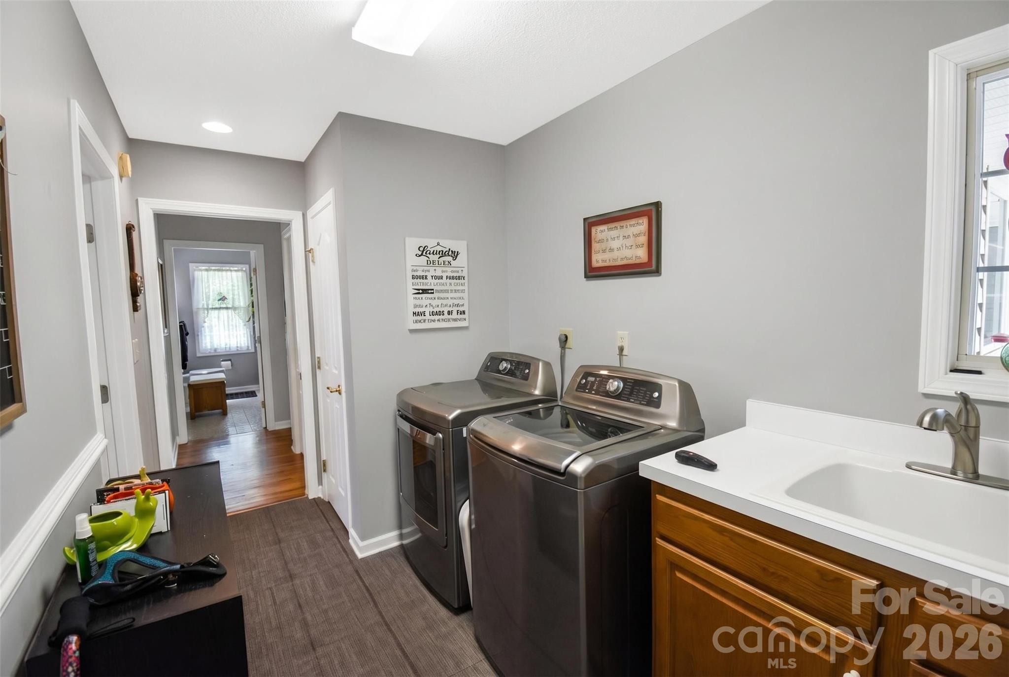 548 Thunder Road Property Photo 33