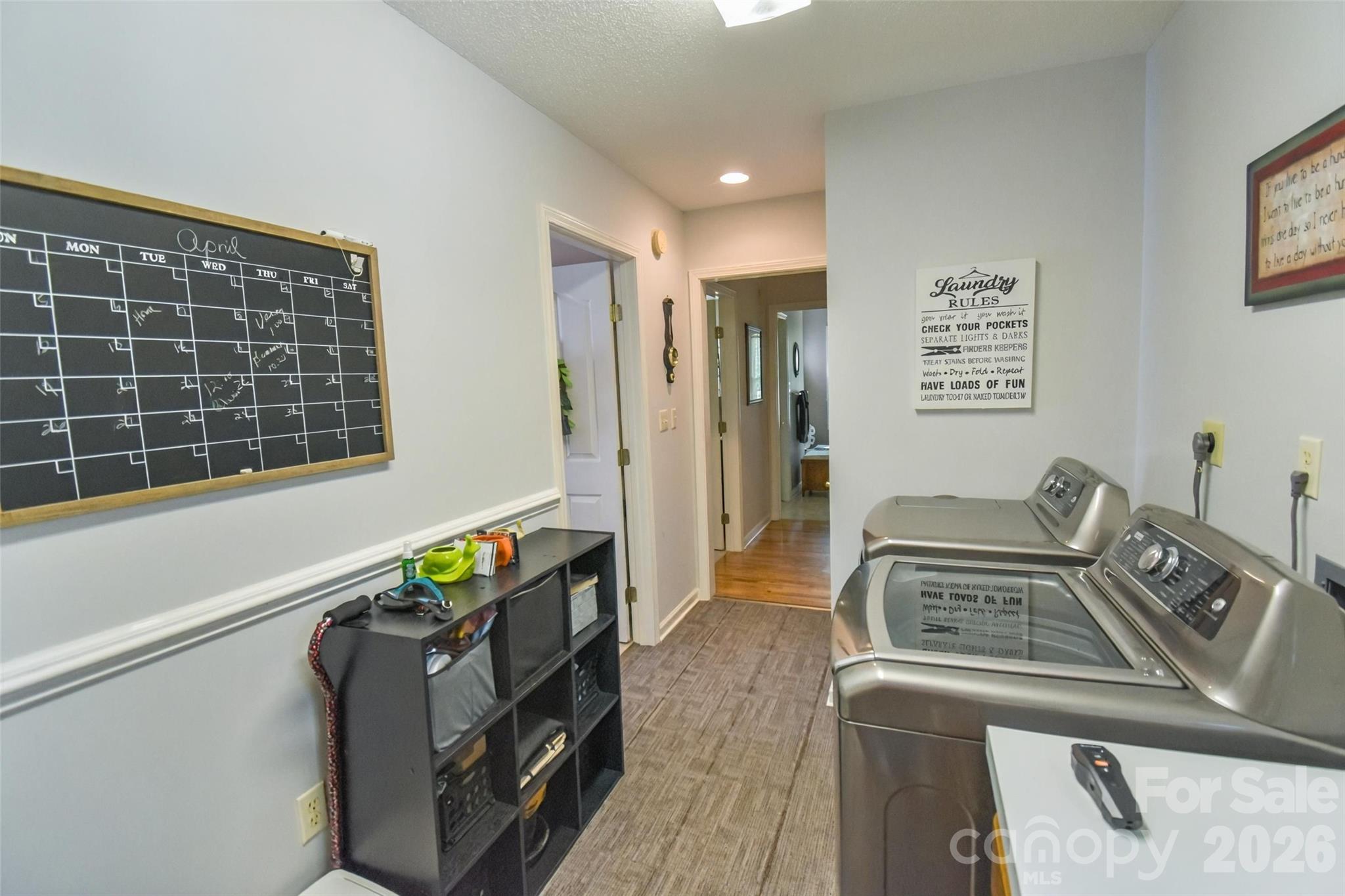 548 Thunder Road Property Photo 34