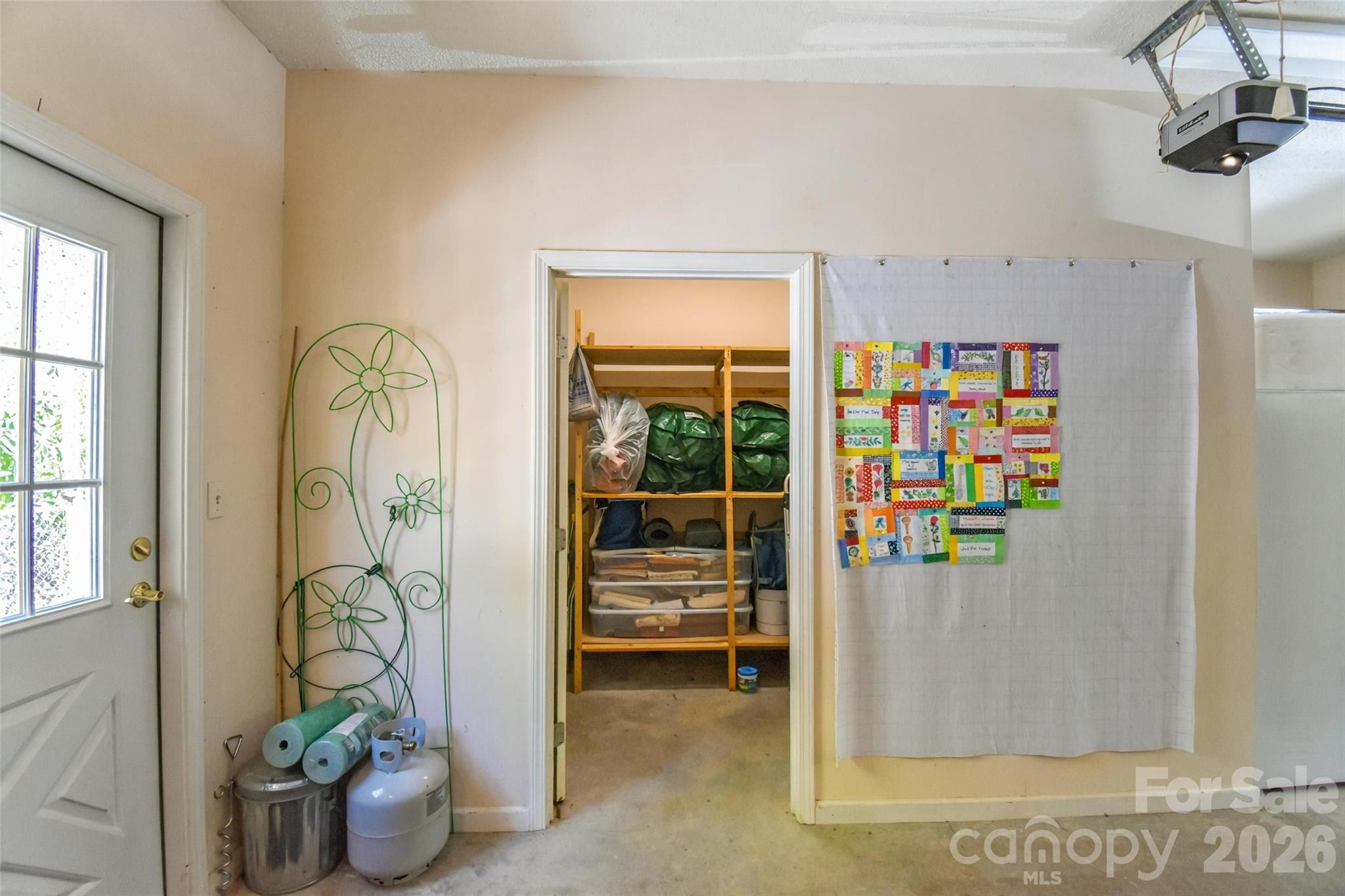 548 Thunder Road Property Photo 35