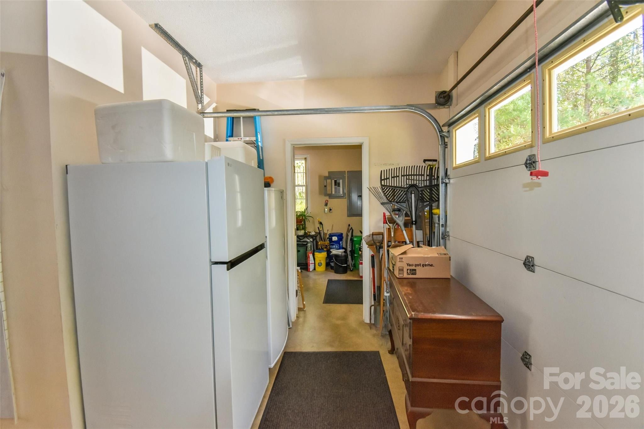 548 Thunder Road Property Photo 38