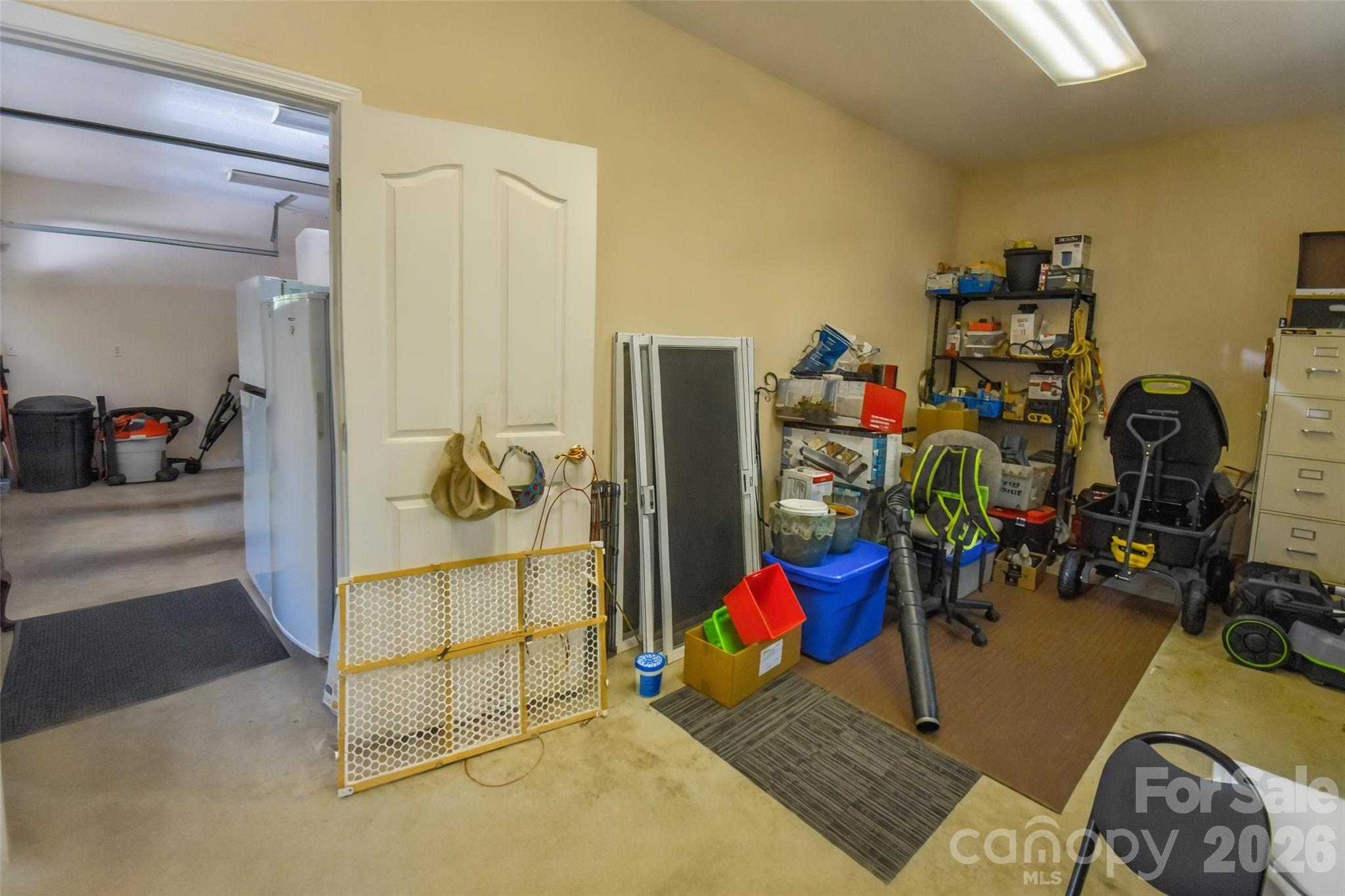 548 Thunder Road Property Photo 39