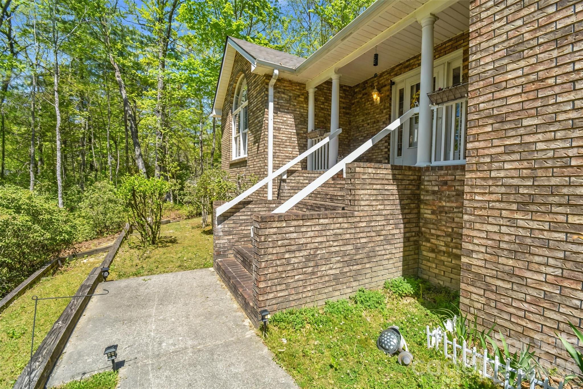 548 Thunder Road Property Photo 42