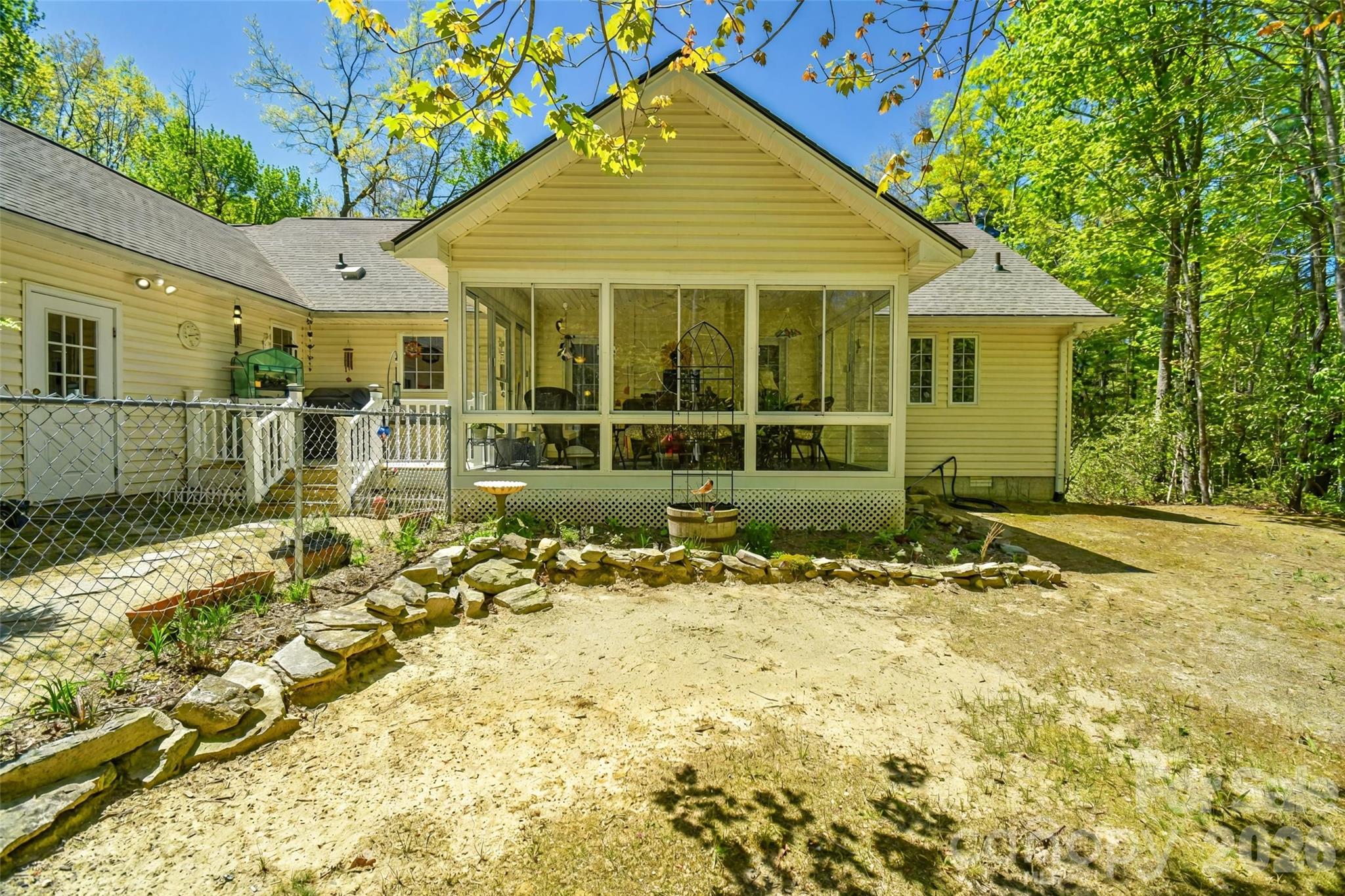 548 Thunder Road Property Photo 43