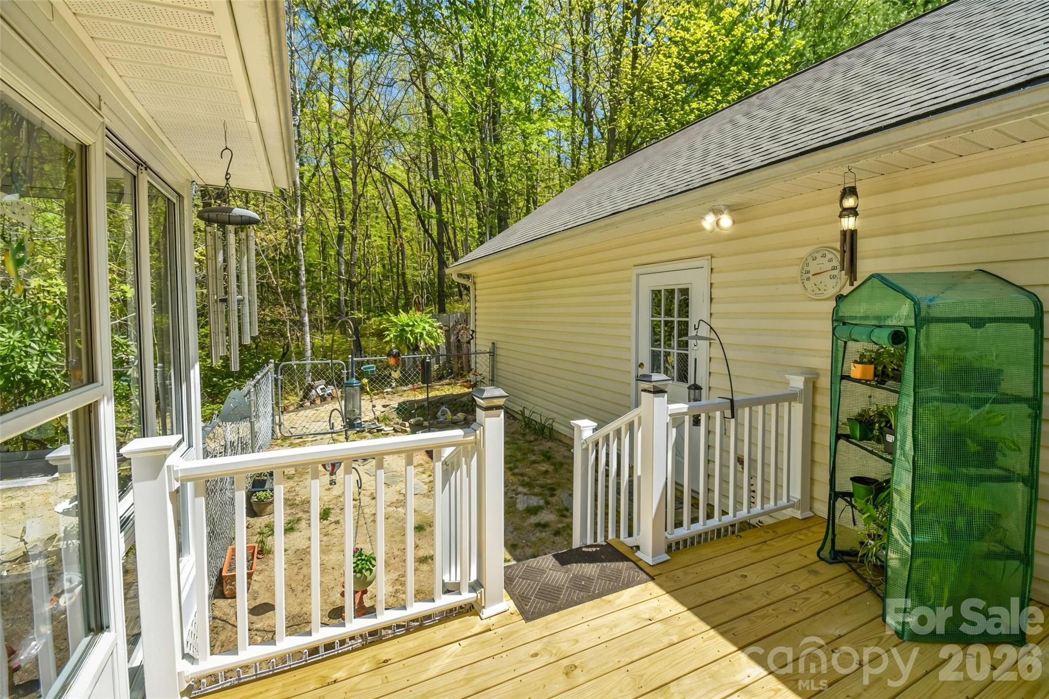 548 Thunder Road Property Photo 46