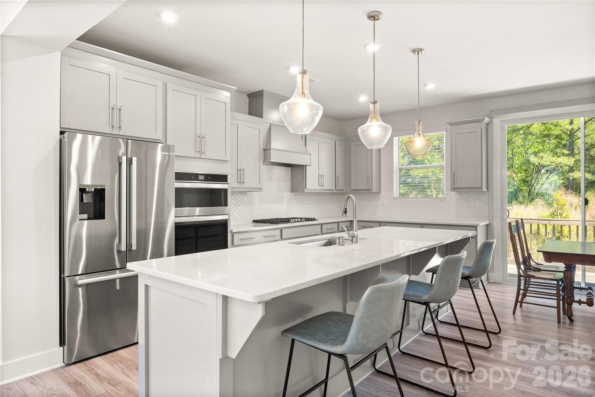 1658 Unison Drive Property Photo 4