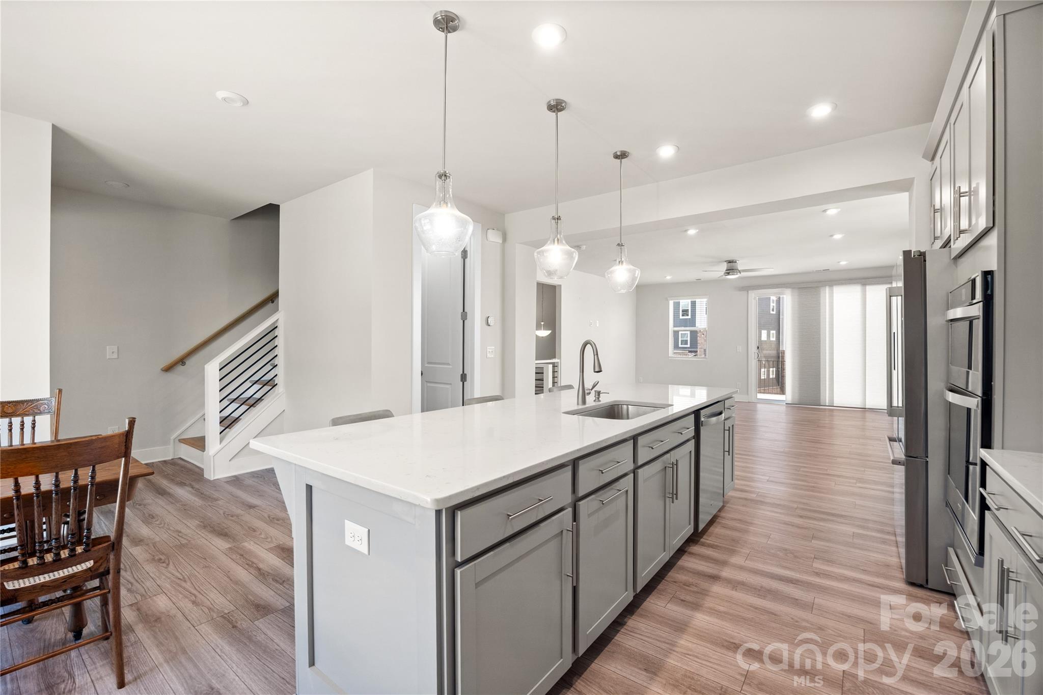 1658 Unison Drive Property Photo 7