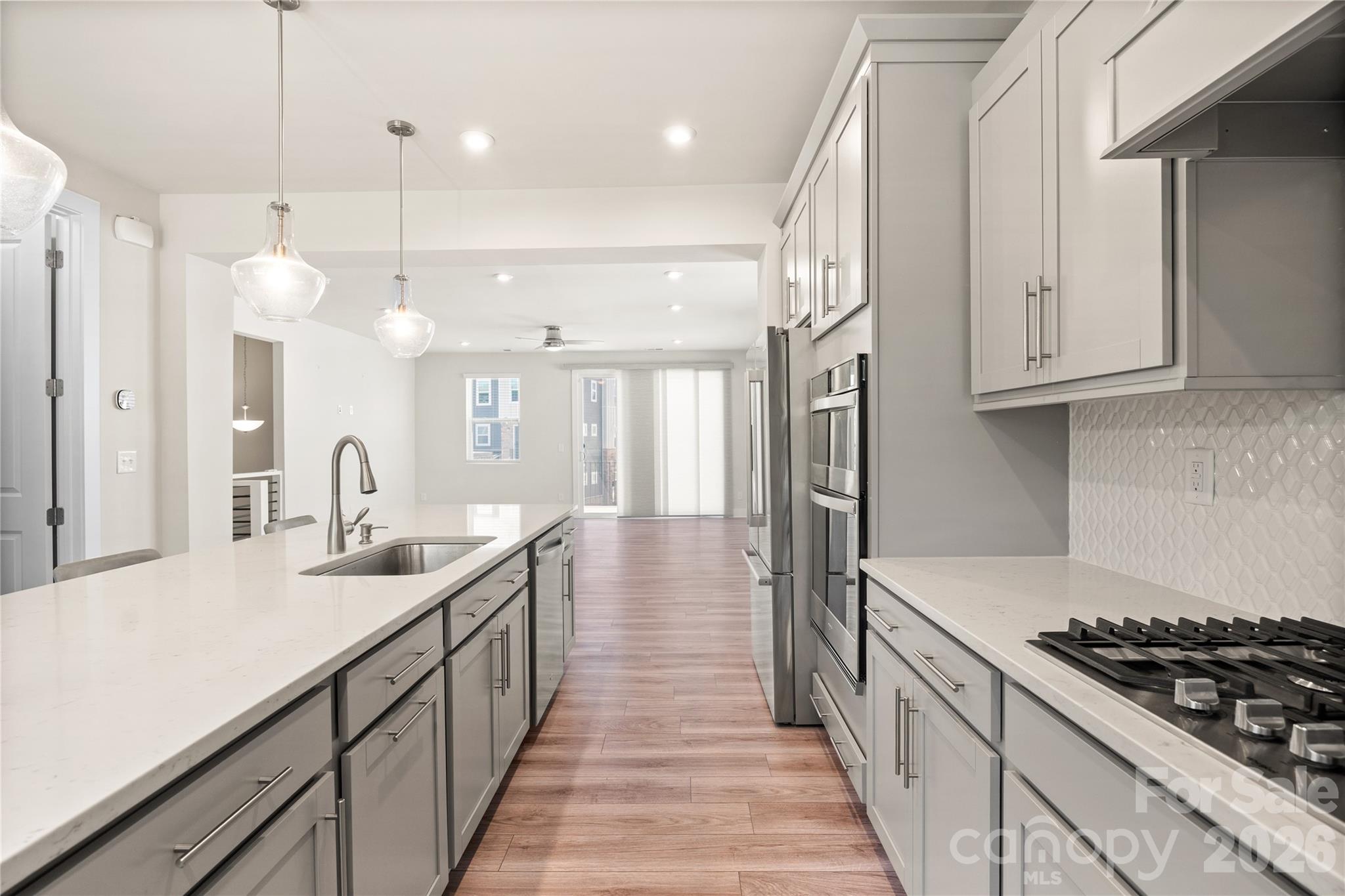 1658 Unison Drive Property Photo 8