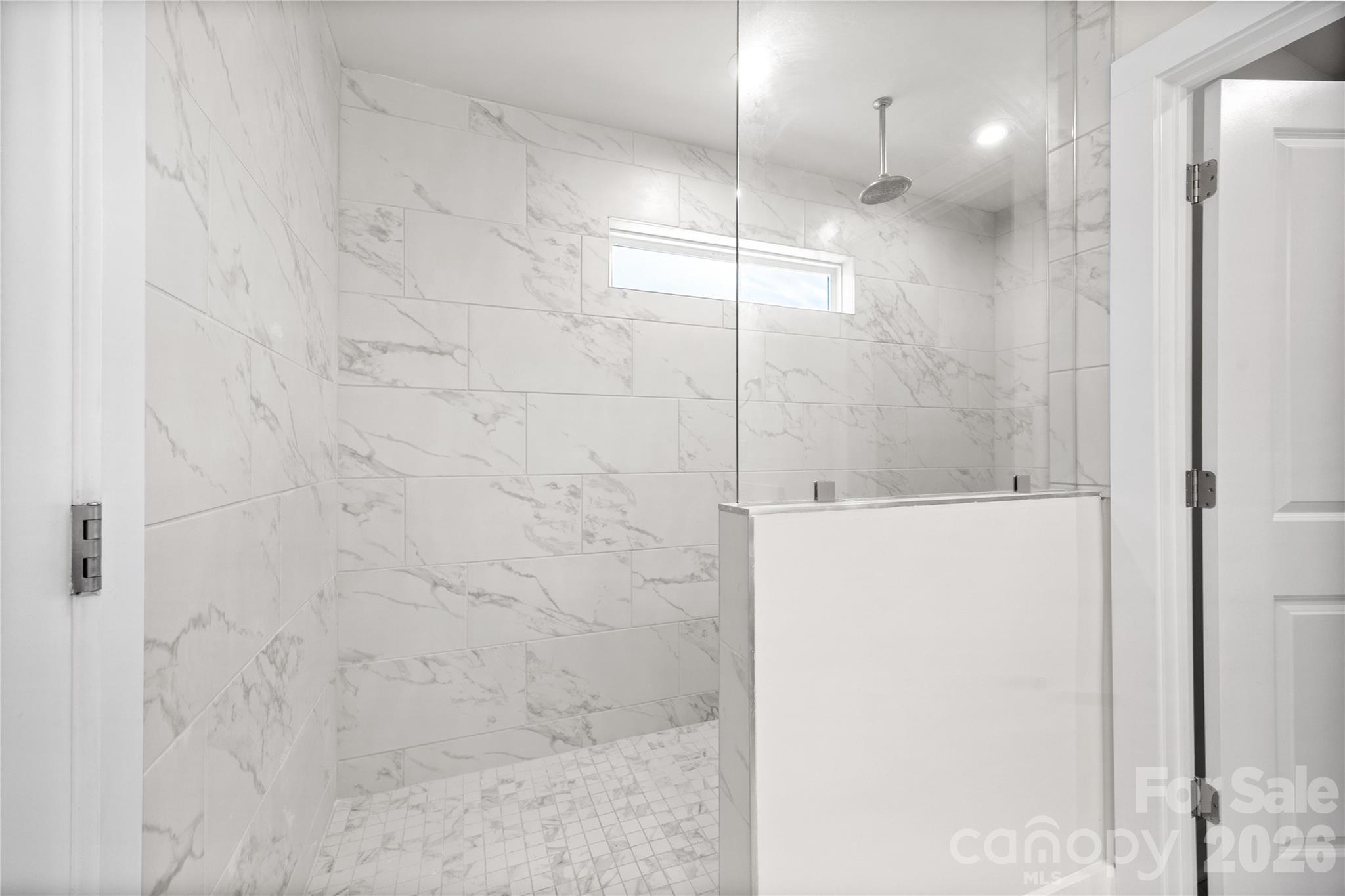 1658 Unison Drive Property Photo 10