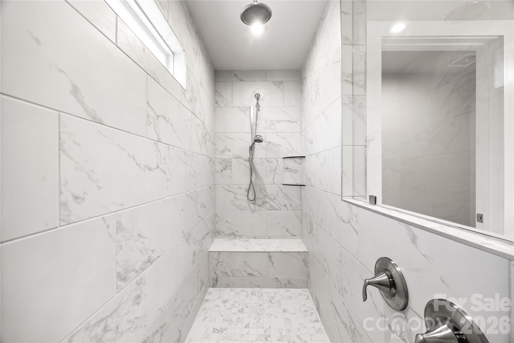 1658 Unison Drive Property Photo 11
