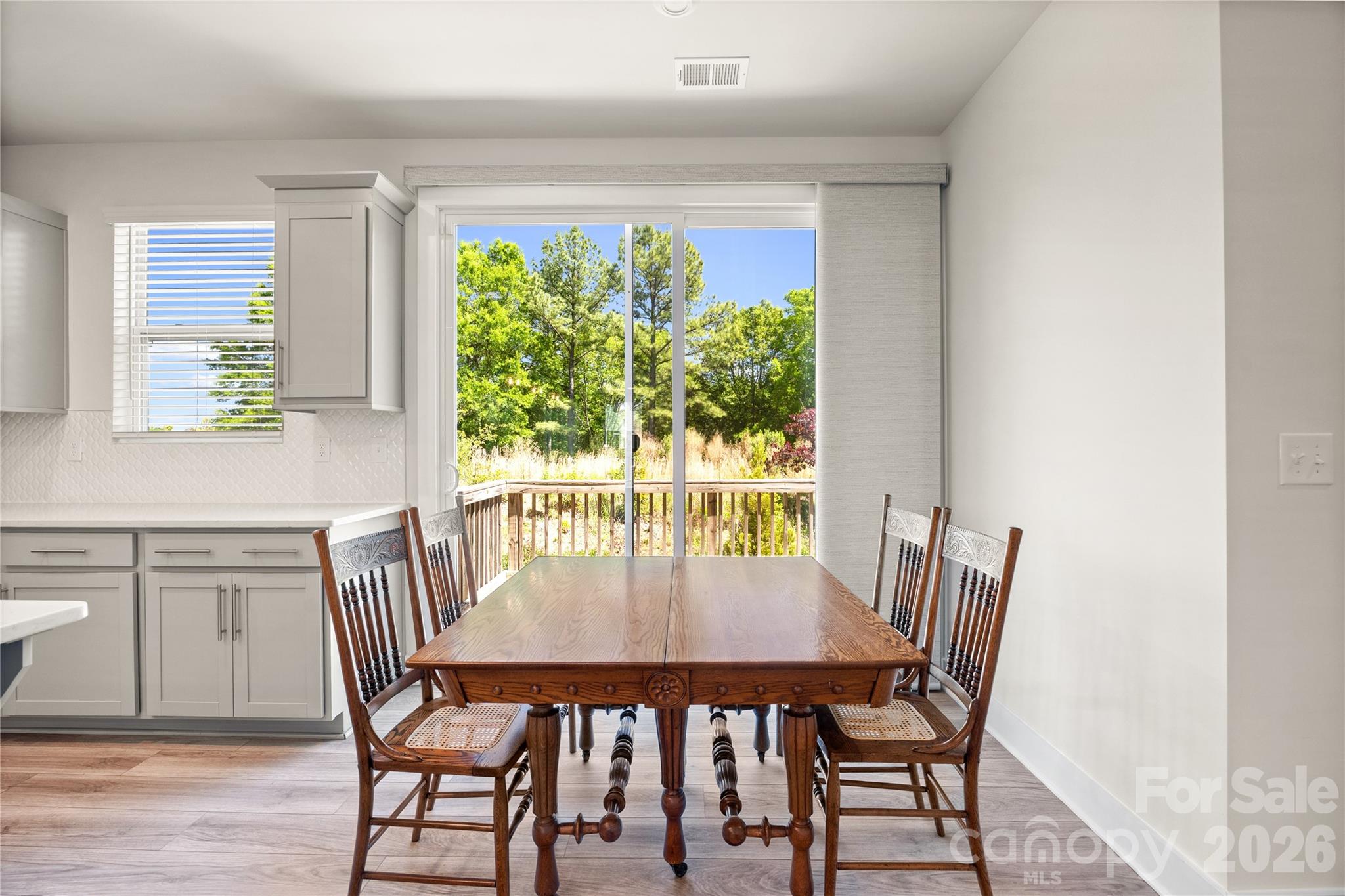 1658 Unison Drive Property Photo 12