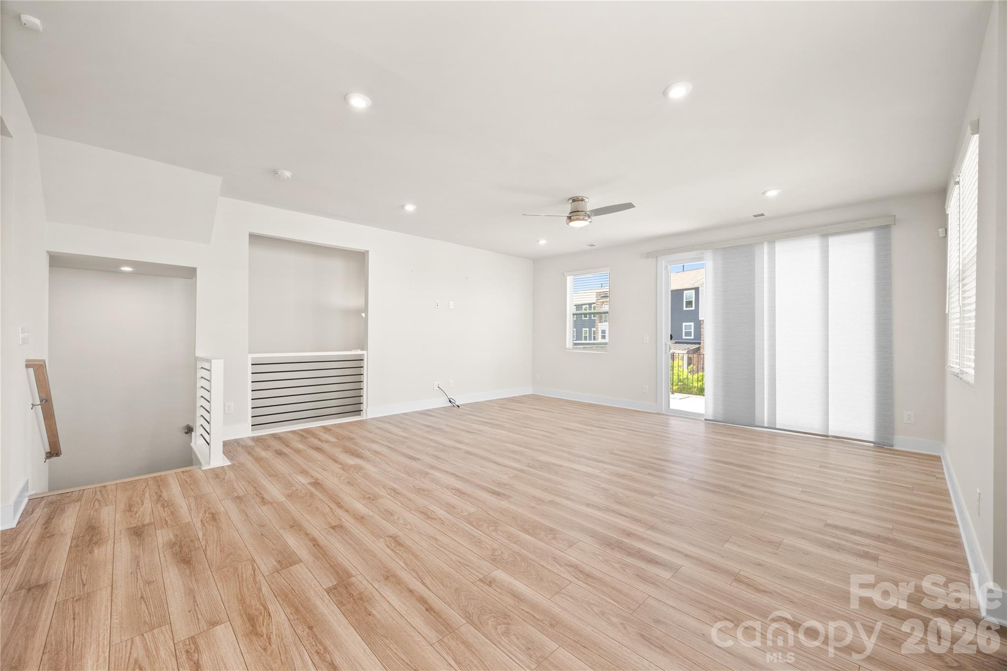 1658 Unison Drive Property Photo 13