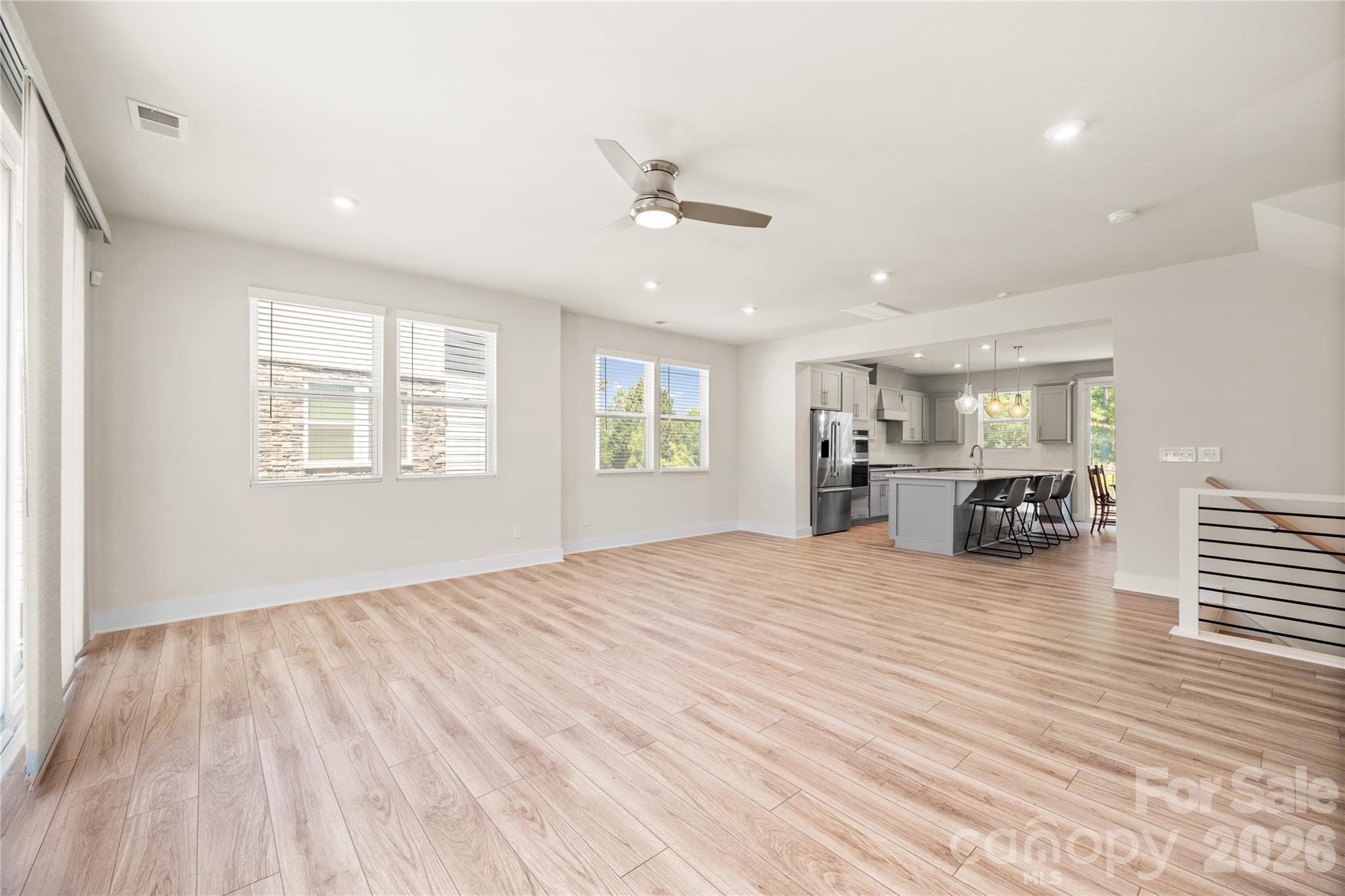 1658 Unison Drive Property Photo 14
