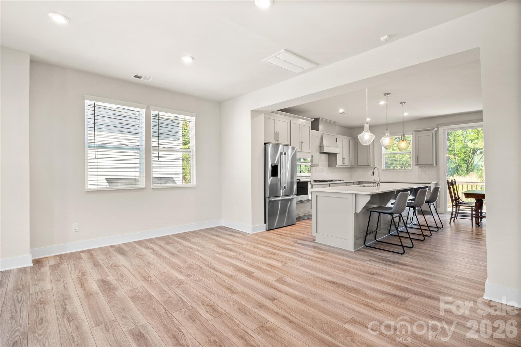 1658 Unison Drive Property Photo 15