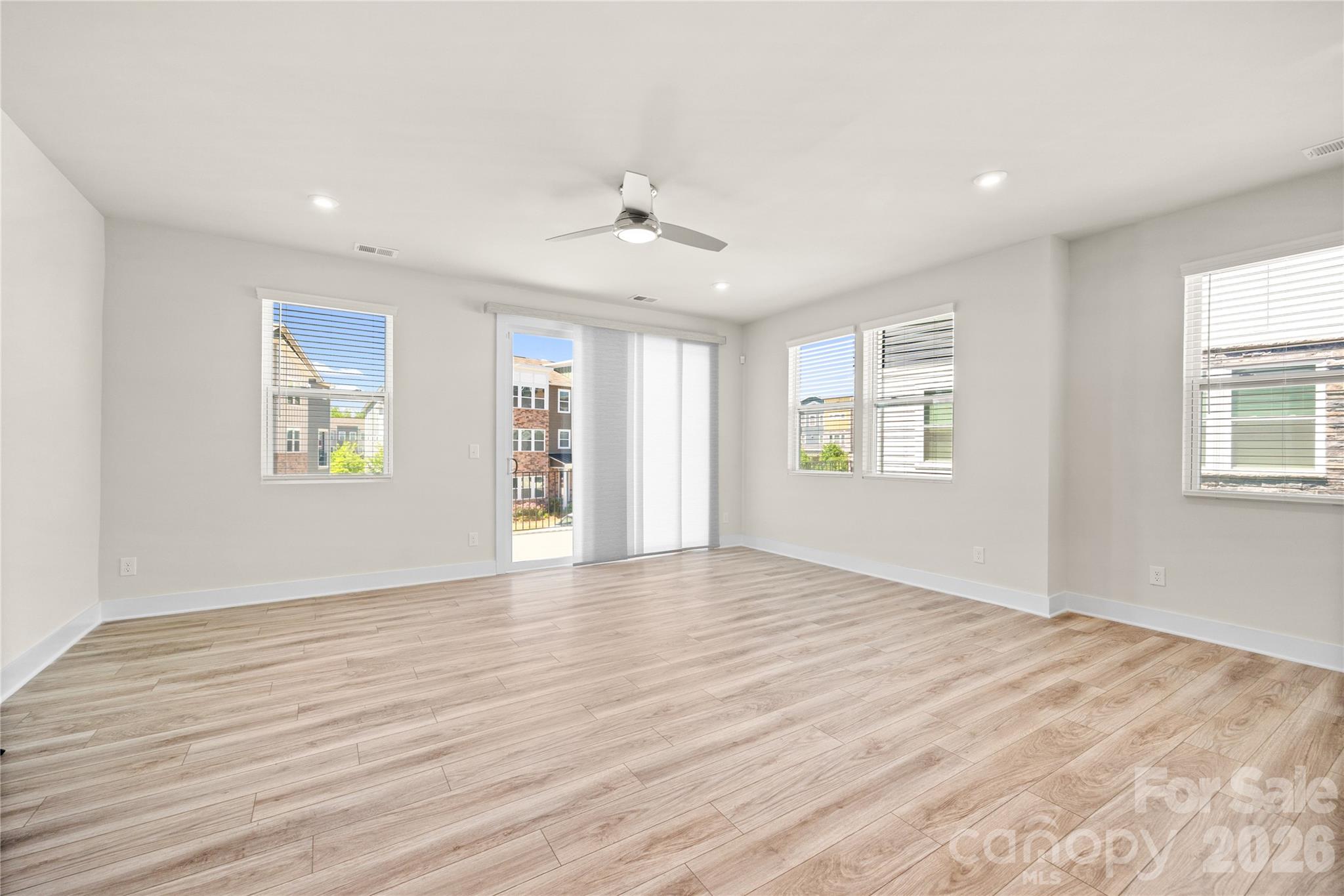 1658 Unison Drive Property Photo 16