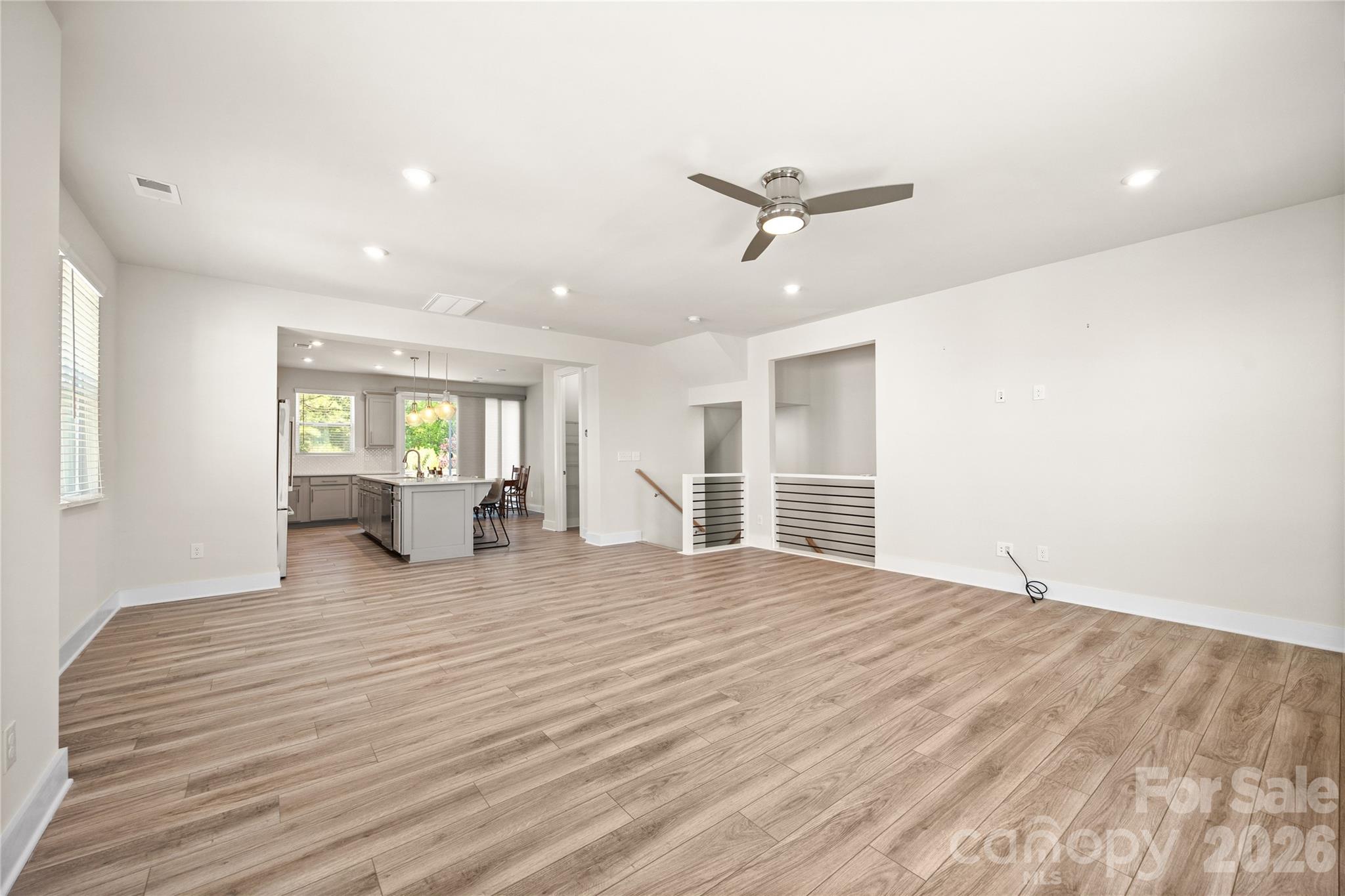 1658 Unison Drive Property Photo 17